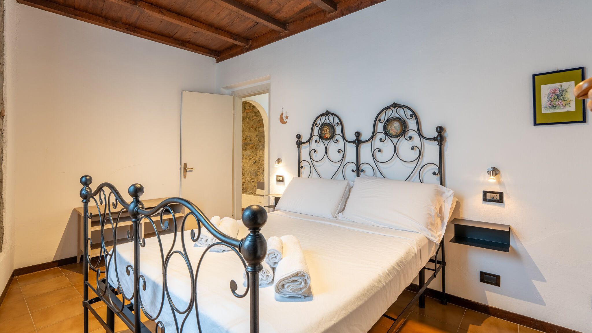 Italianway Tremezzina Piazza Campidoglio 5