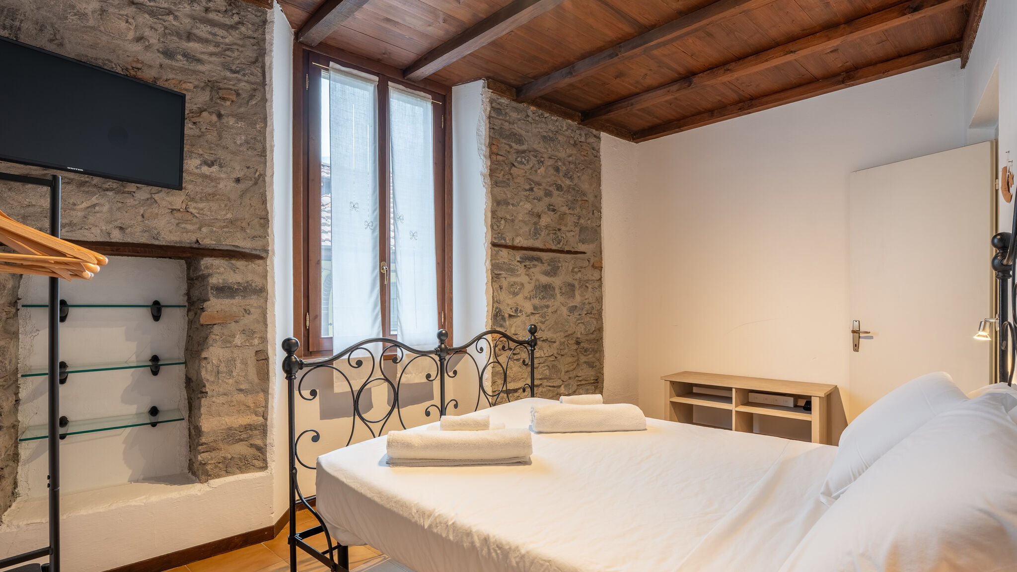 Italianway Tremezzina Piazza Campidoglio 5