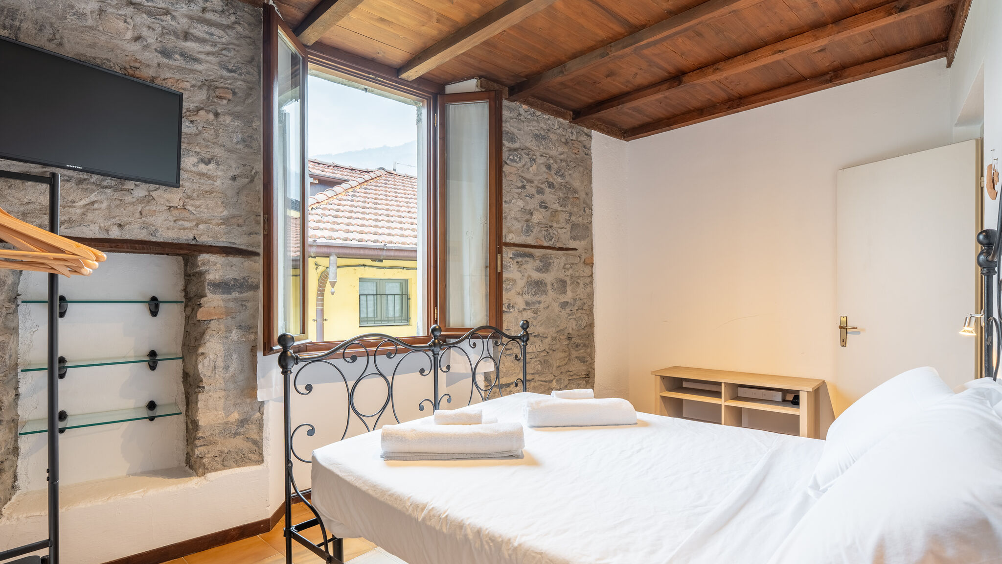 Italianway Tremezzina Piazza Campidoglio 5