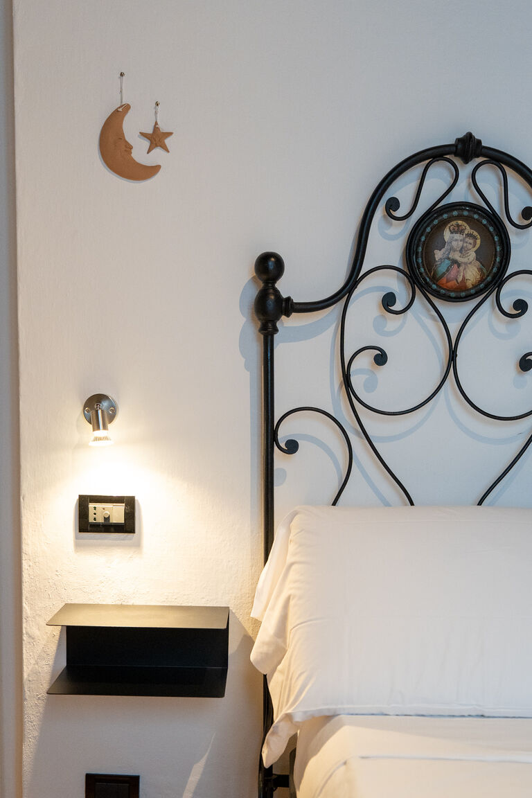 Italianway Tremezzina Piazza Campidoglio 5