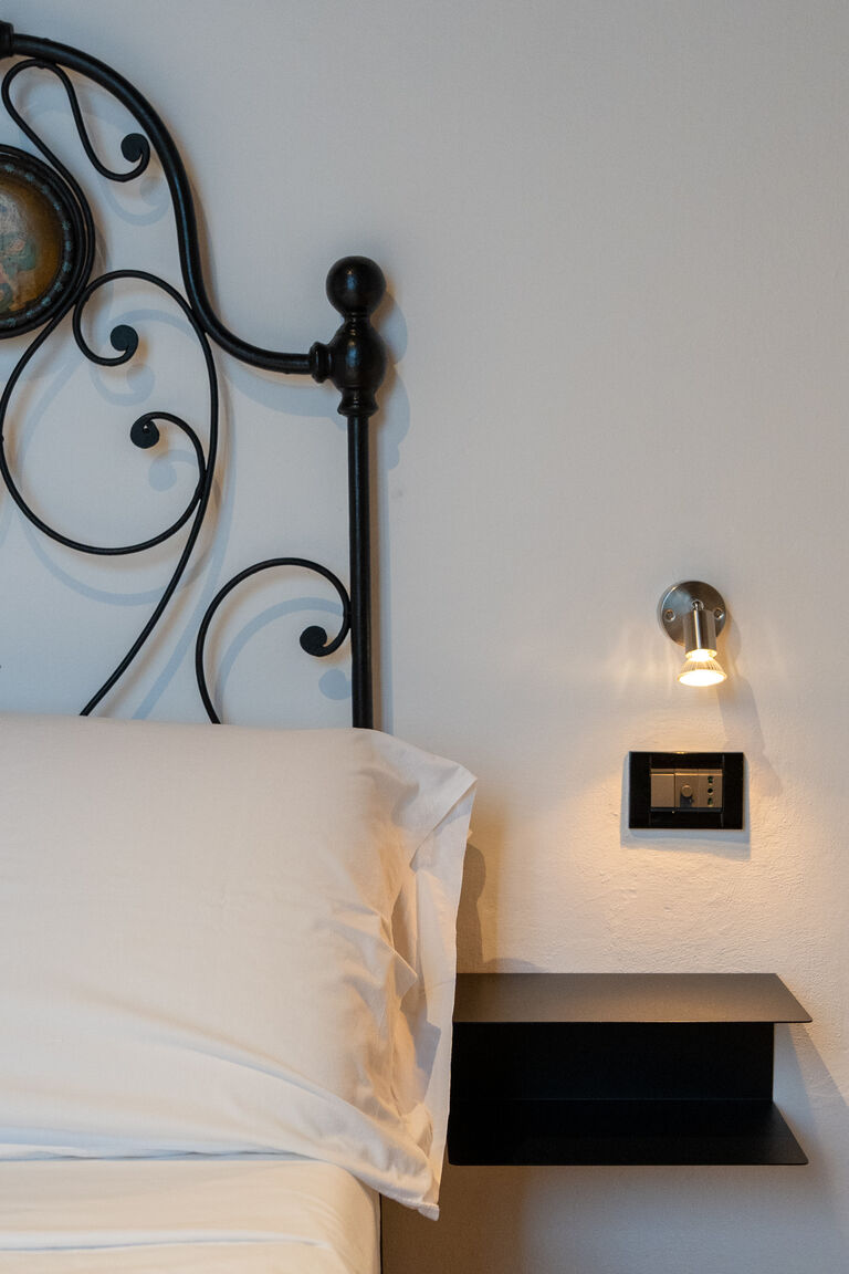 Italianway Tremezzina Piazza Campidoglio 5