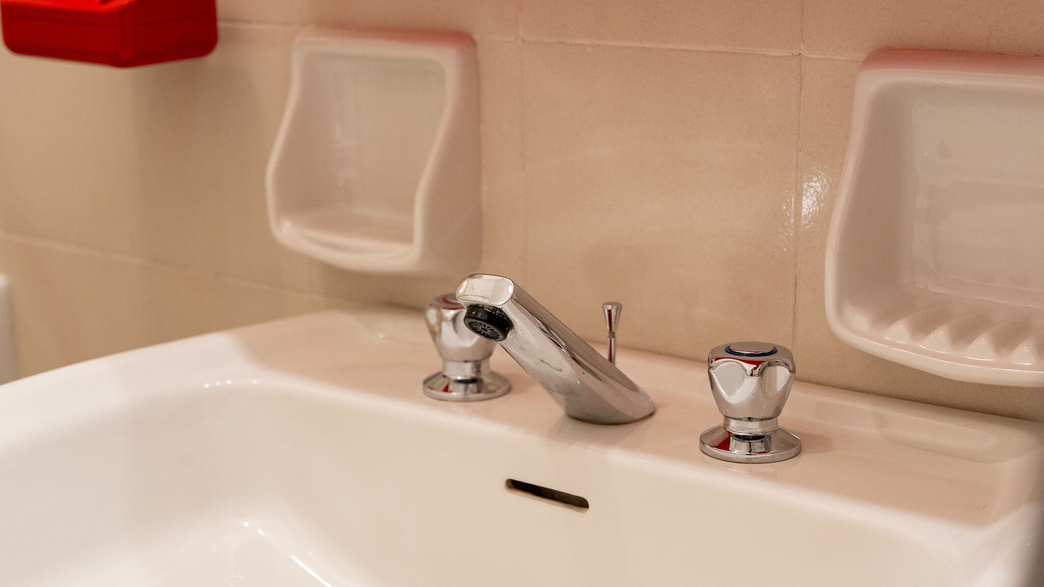 Italianway Tremezzina Piazza Campidoglio 5