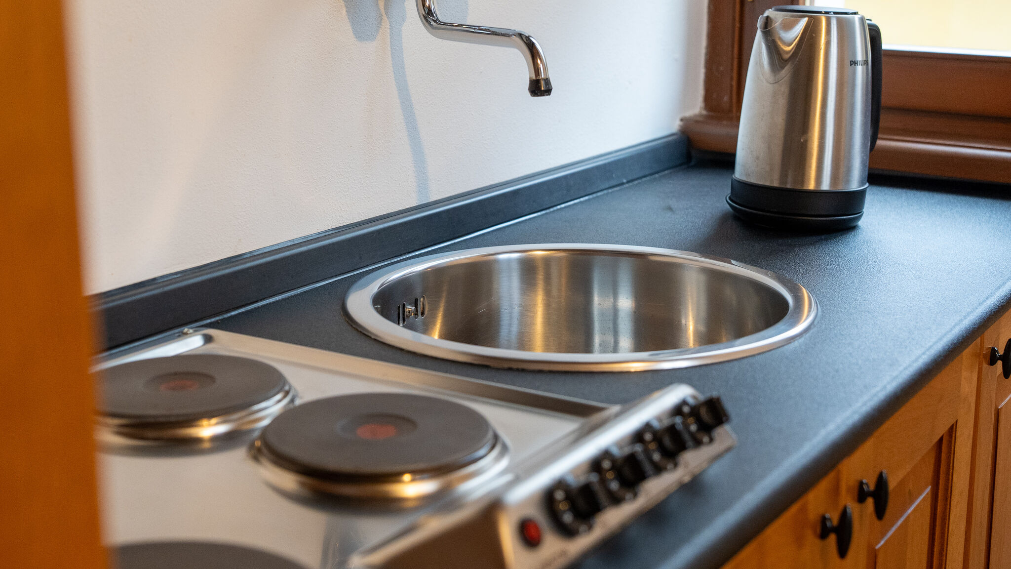 Italianway Tremezzina Piazza Campidoglio 5