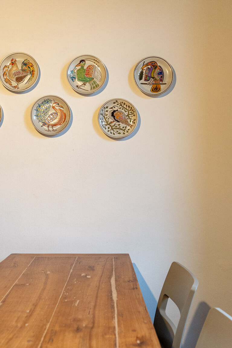 Italianway Tremezzina Piazza Campidoglio 5