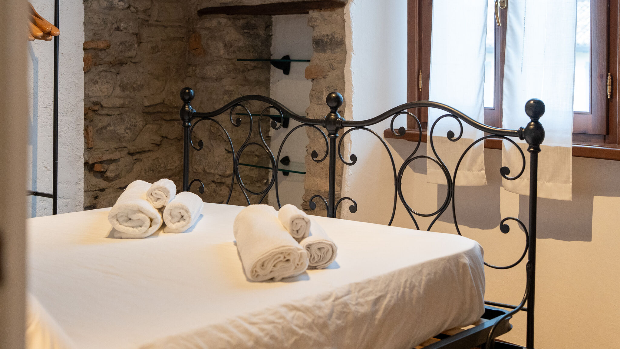 Italianway Tremezzina Piazza Campidoglio 5