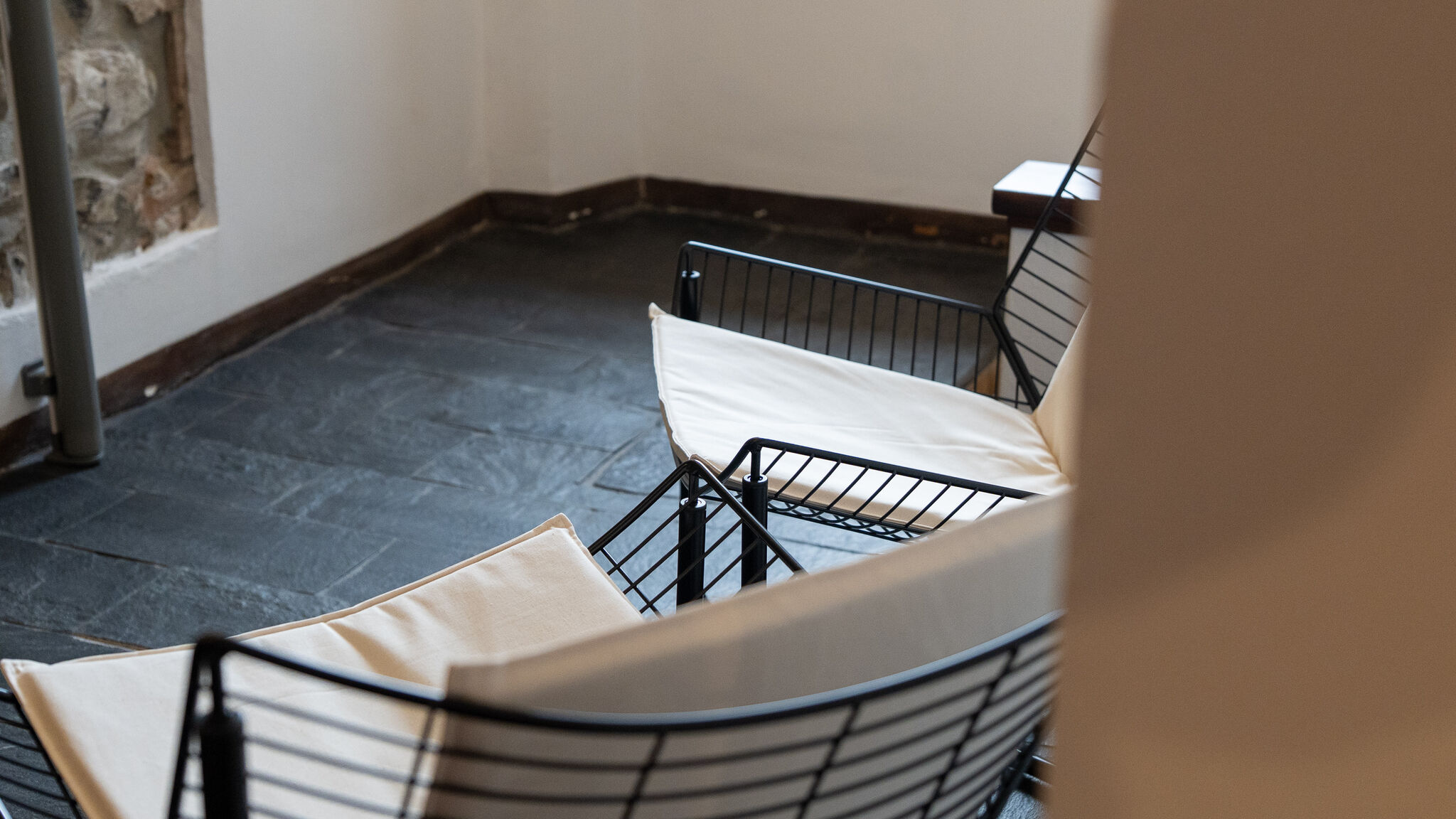 Italianway Tremezzina Piazza Campidoglio 5