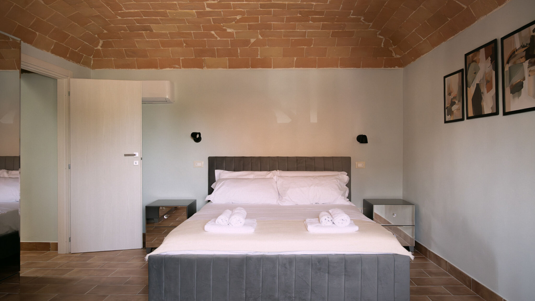 Italianway Rocca San Giovanni Casetta Colizzi - YourPlace Abruzzo