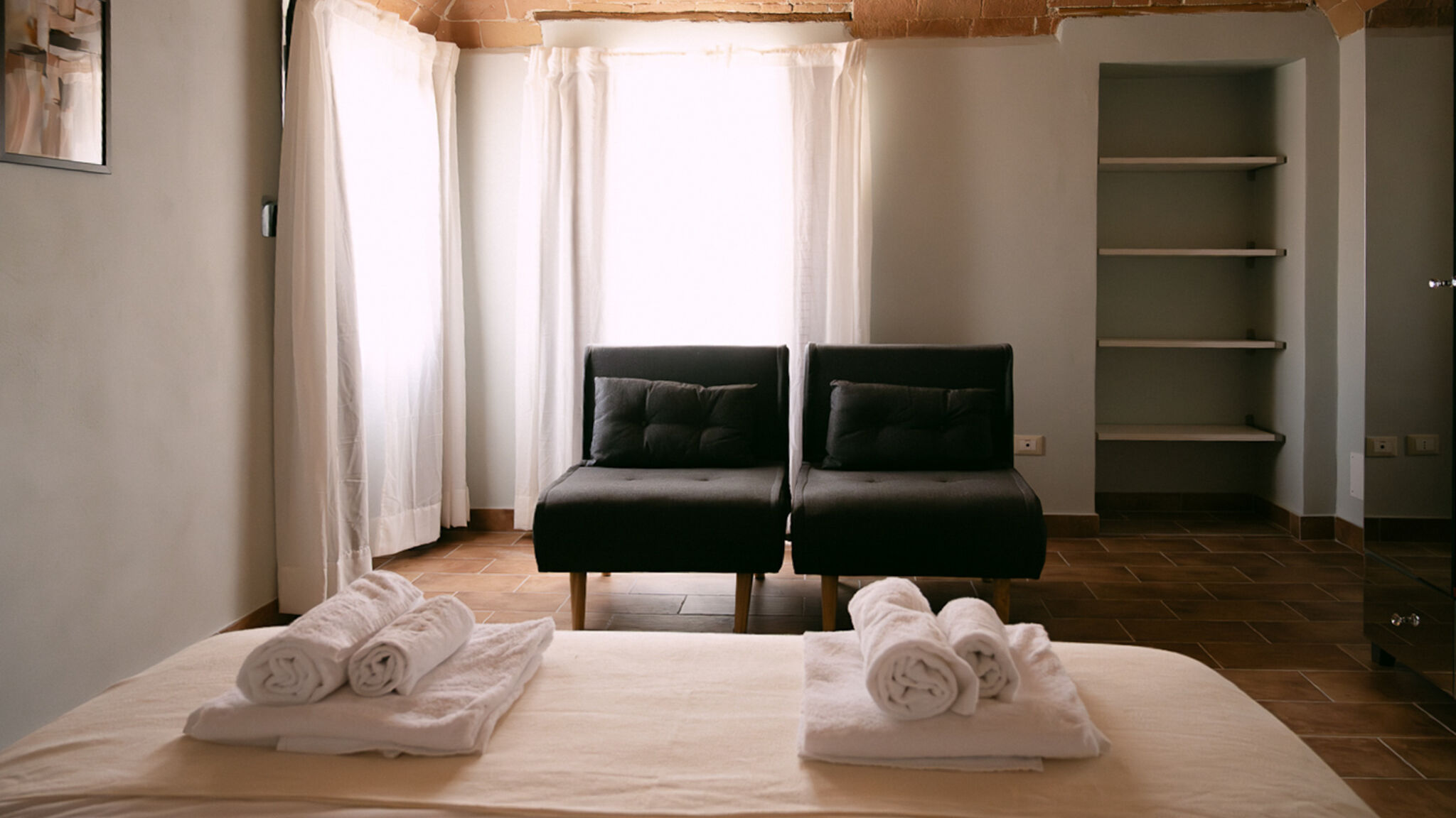 Italianway Rocca San Giovanni Casetta Colizzi - YourPlace Abruzzo