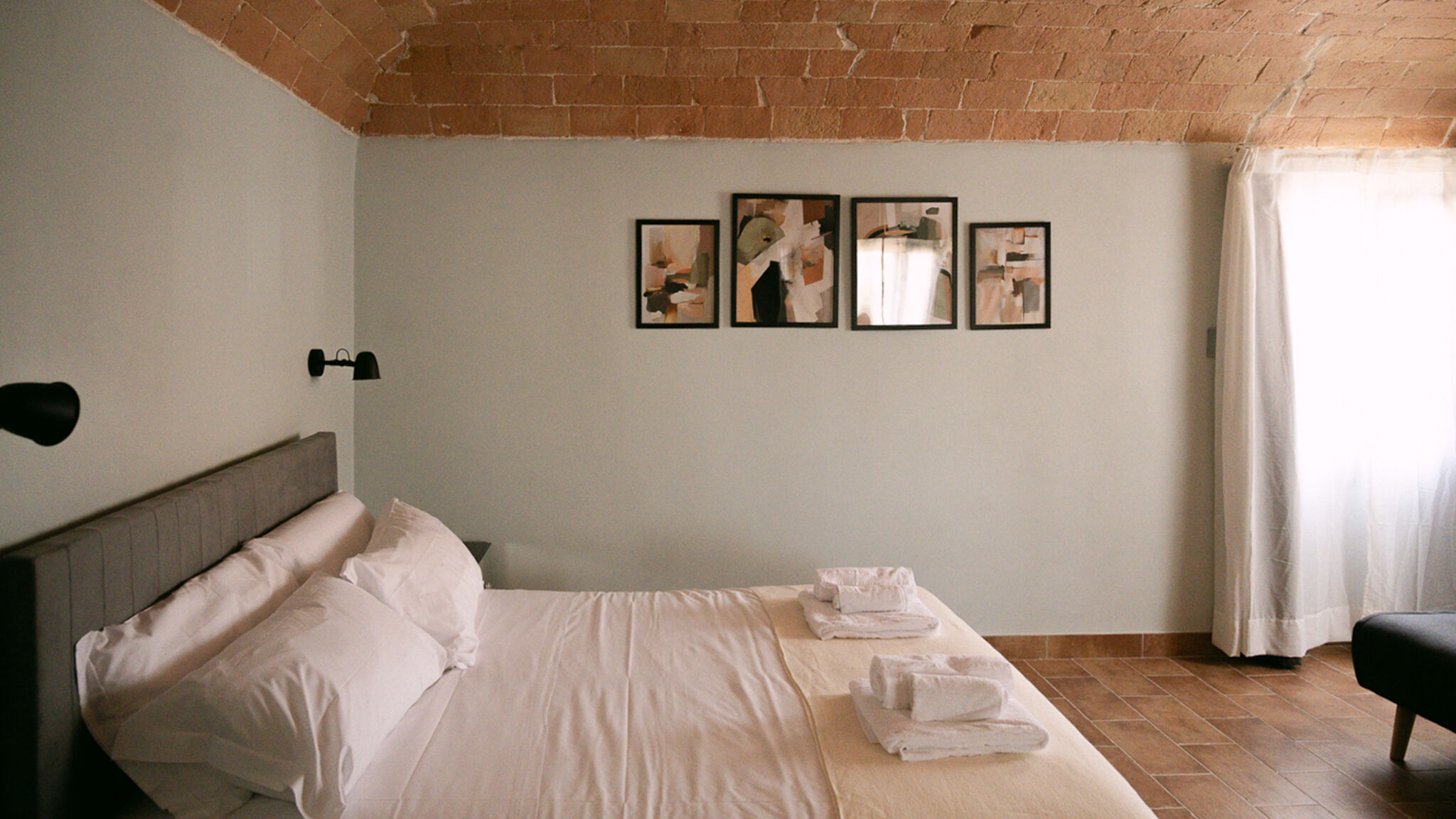 Italianway Rocca San Giovanni Casetta Colizzi - YourPlace Abruzzo