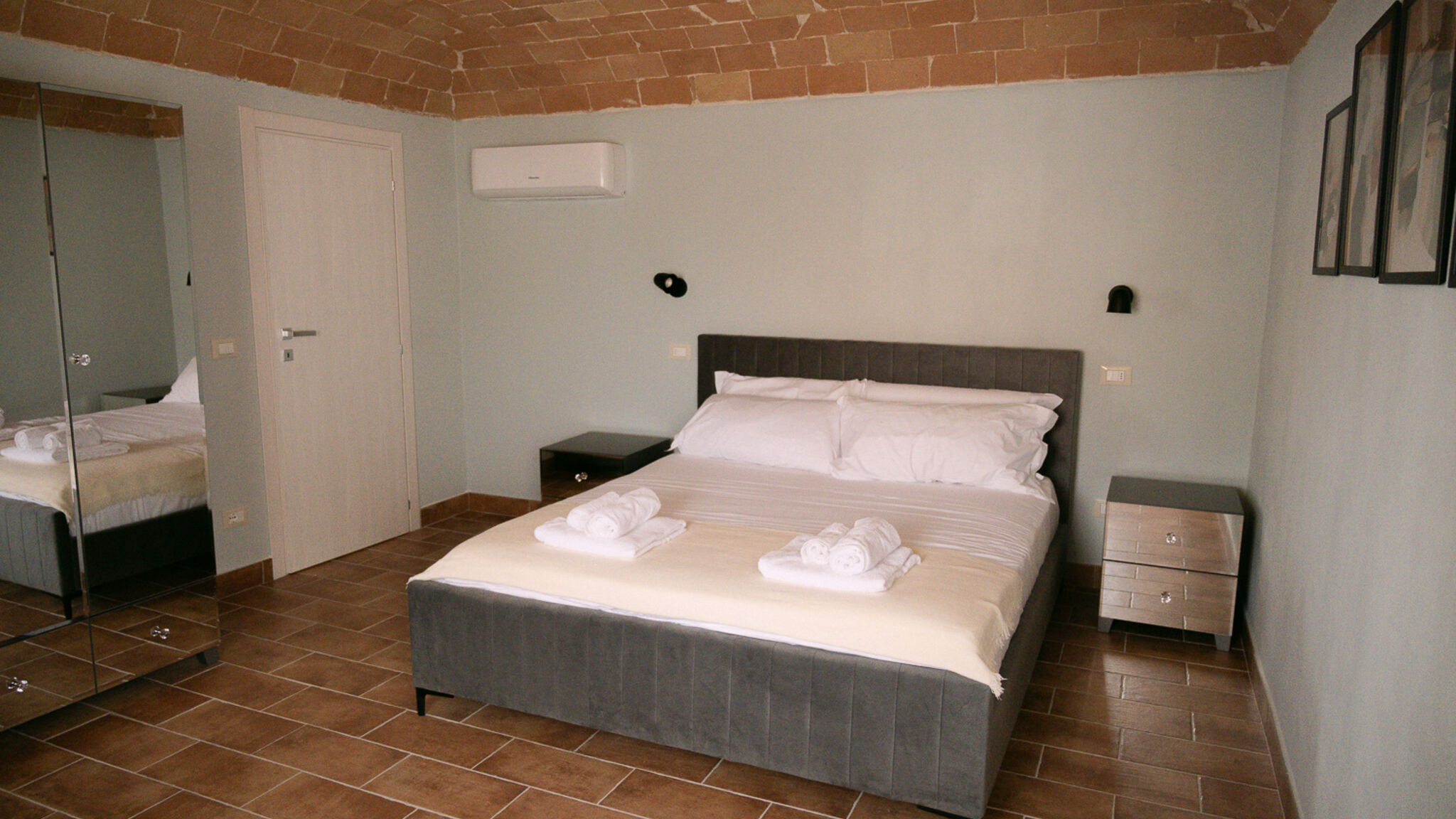 Italianway Rocca San Giovanni Casetta Colizzi - YourPlace Abruzzo