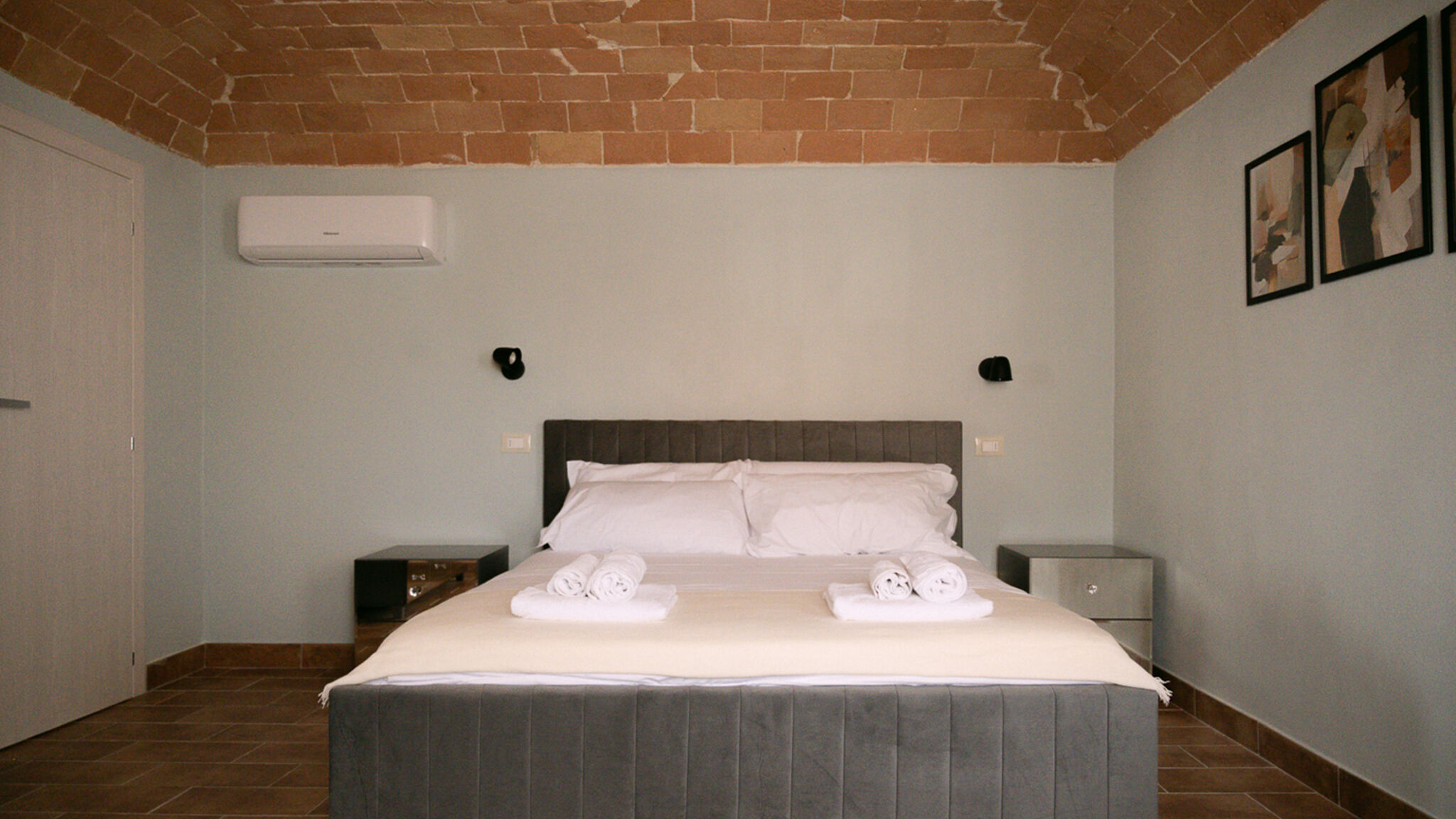 Italianway Rocca San Giovanni Casetta Colizzi - YourPlace Abruzzo