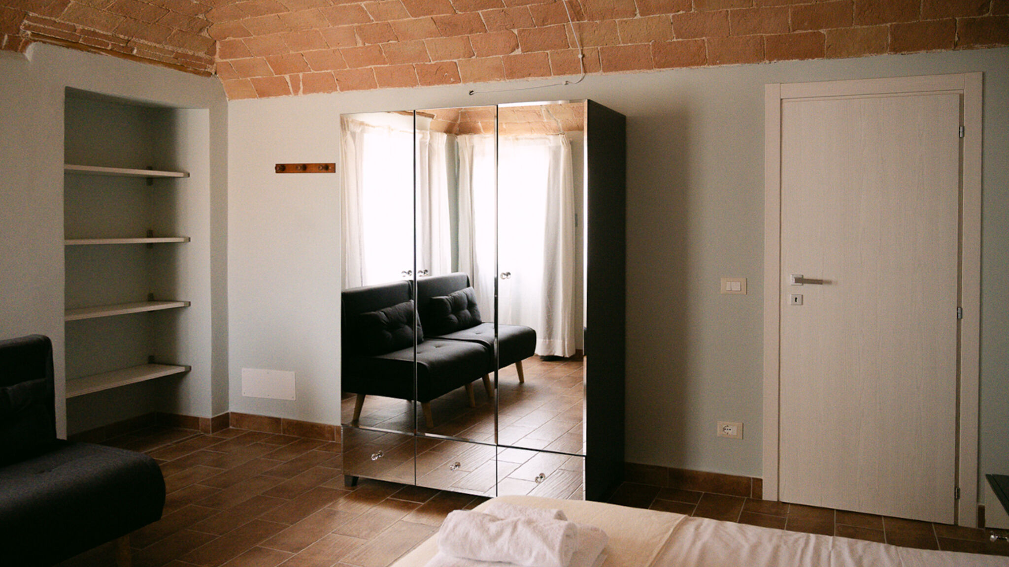 Italianway Rocca San Giovanni Casetta Colizzi - YourPlace Abruzzo