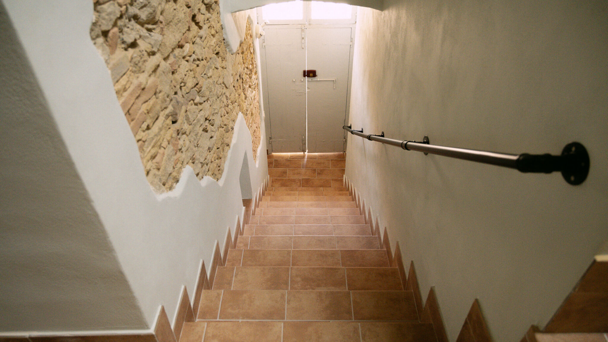 Italianway Rocca San Giovanni Casetta Colizzi - YourPlace Abruzzo