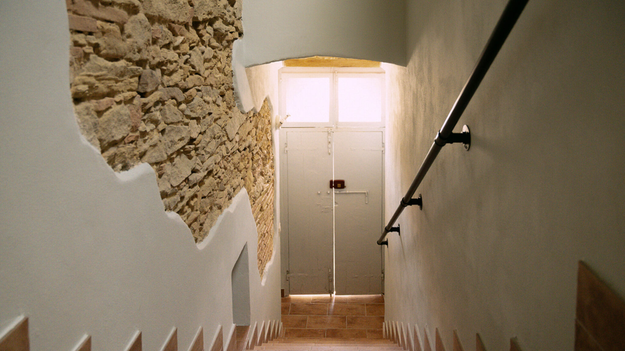 Italianway Rocca San Giovanni Casetta Colizzi - YourPlace Abruzzo