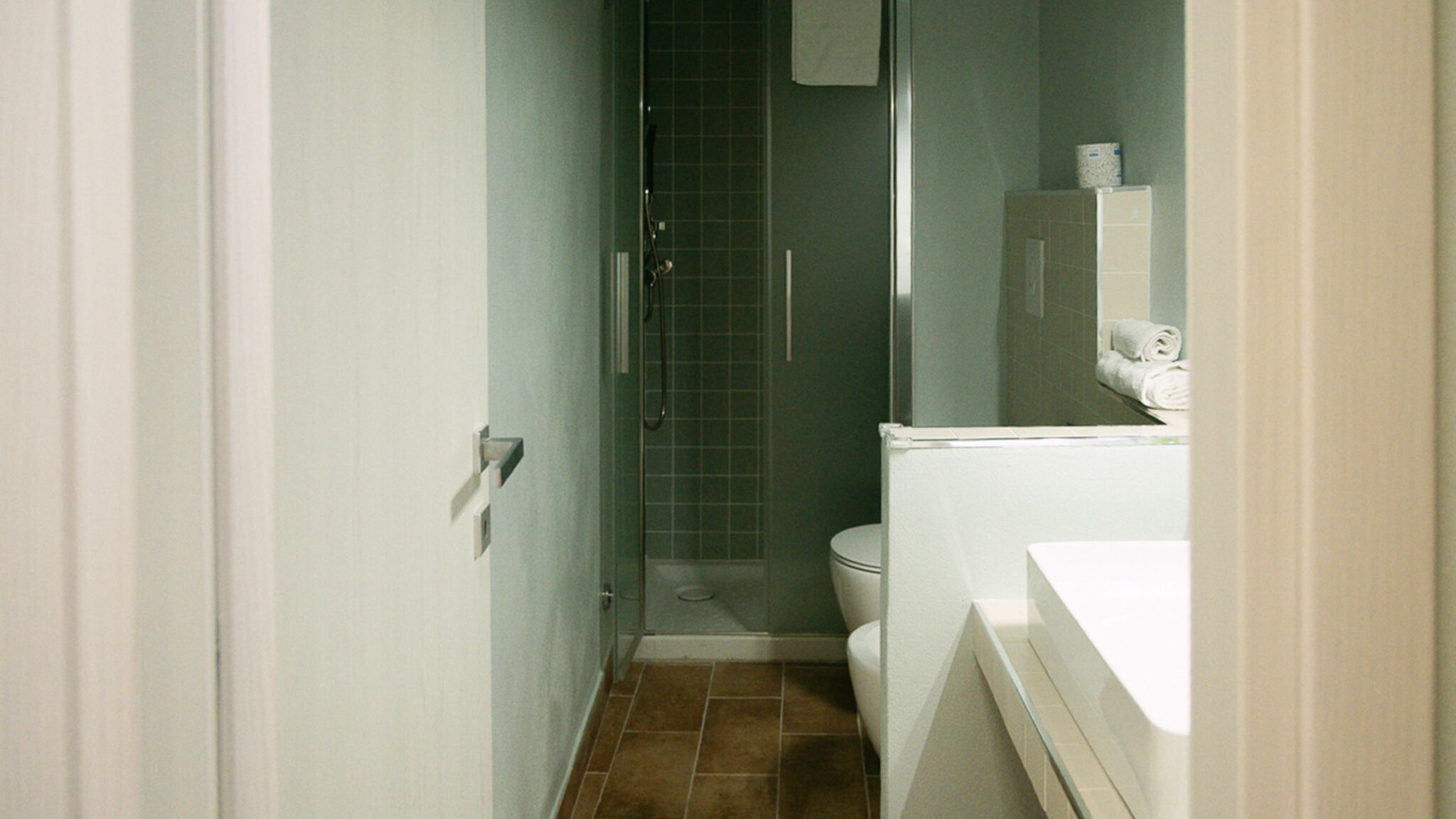 Italianway Rocca San Giovanni Casetta Colizzi - YourPlace Abruzzo