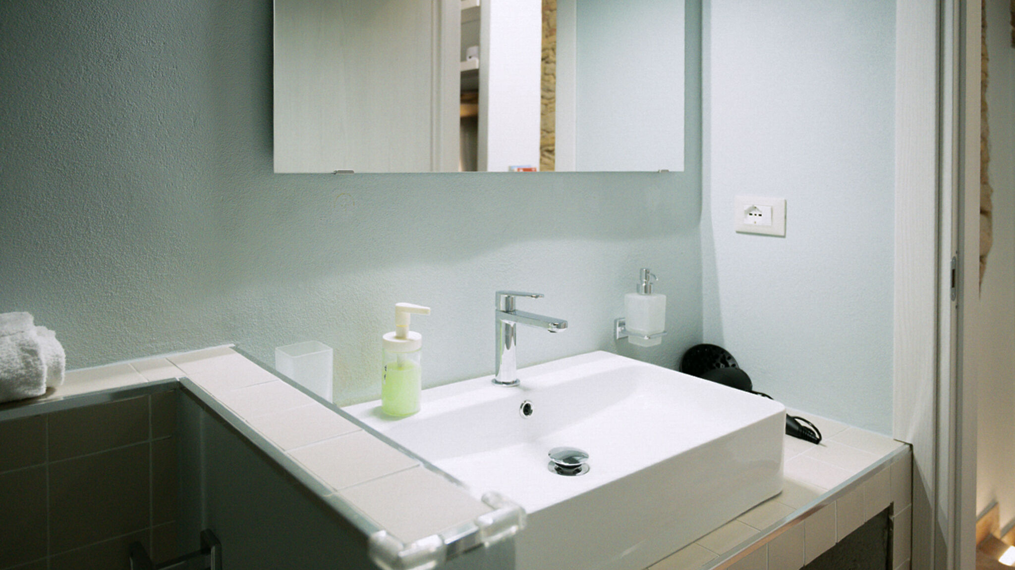 Italianway Rocca San Giovanni Casetta Colizzi - YourPlace Abruzzo