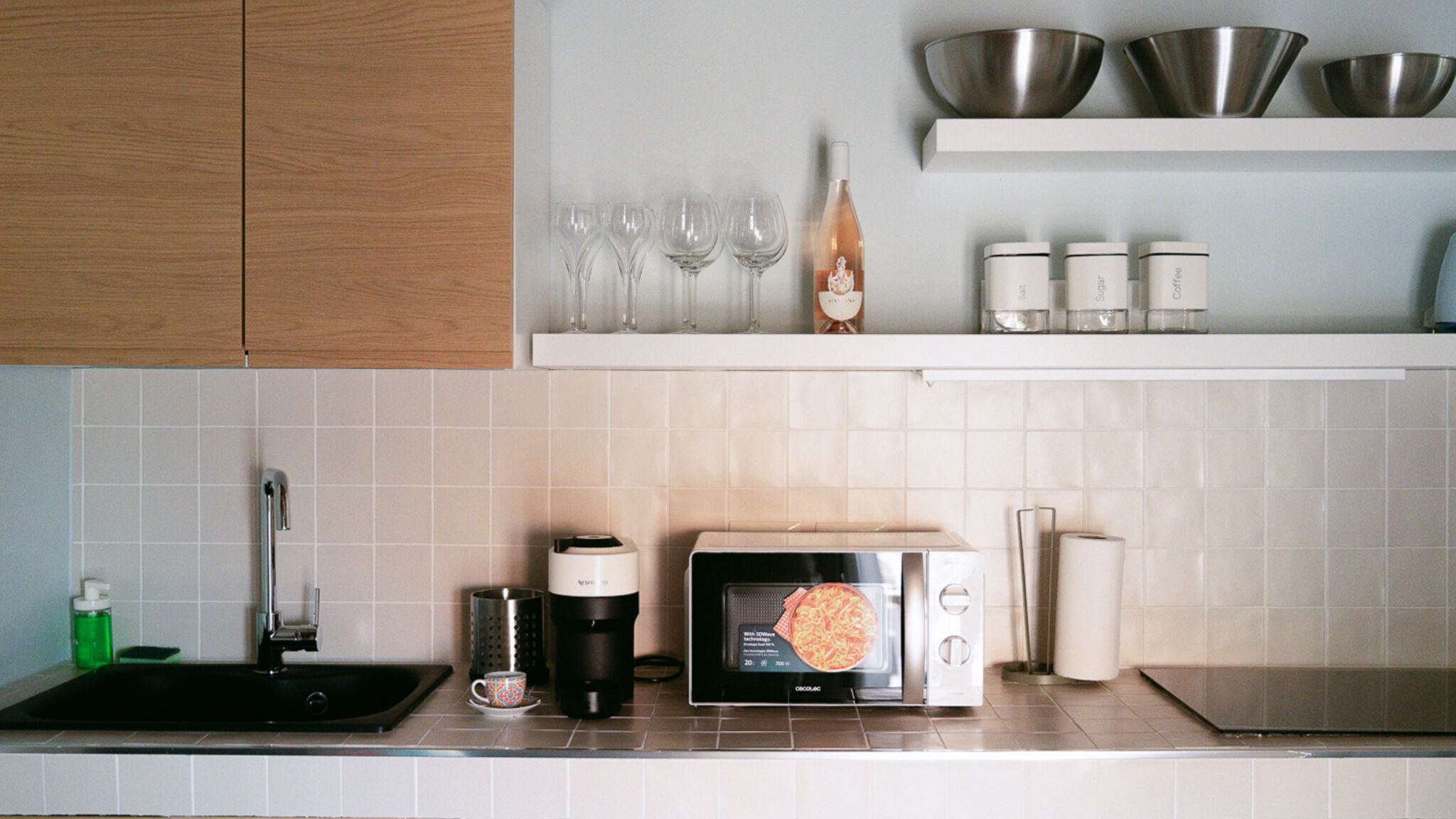 Italianway Rocca San Giovanni Casetta Colizzi - YourPlace Abruzzo