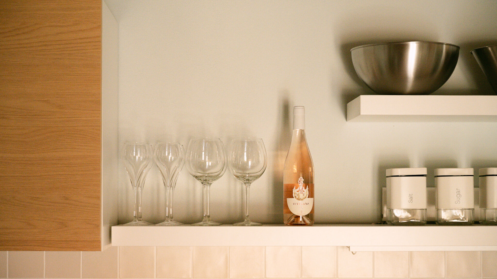 Italianway Rocca San Giovanni Casetta Colizzi - YourPlace Abruzzo