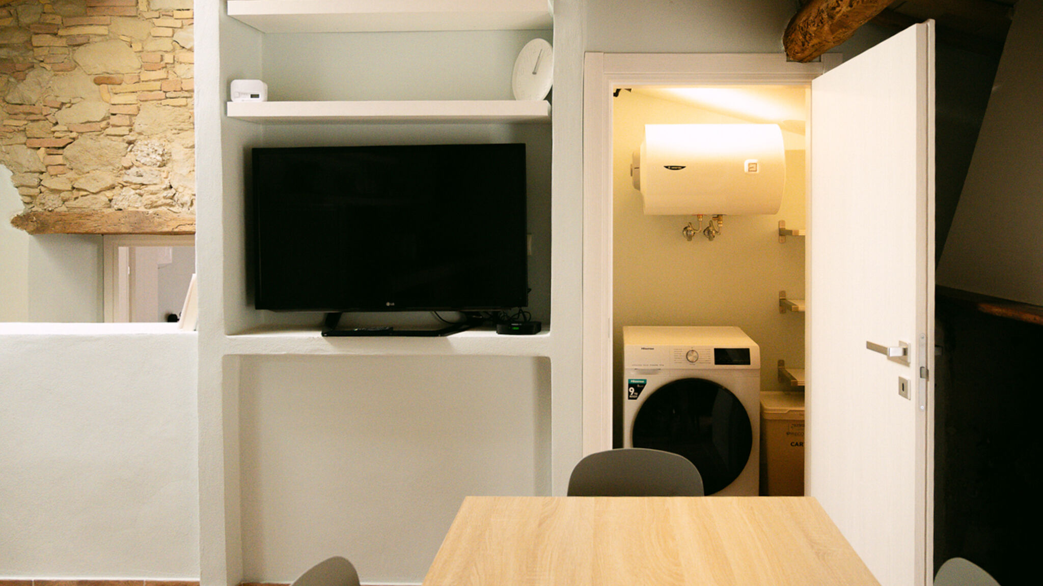 Italianway Rocca San Giovanni Casetta Colizzi - YourPlace Abruzzo