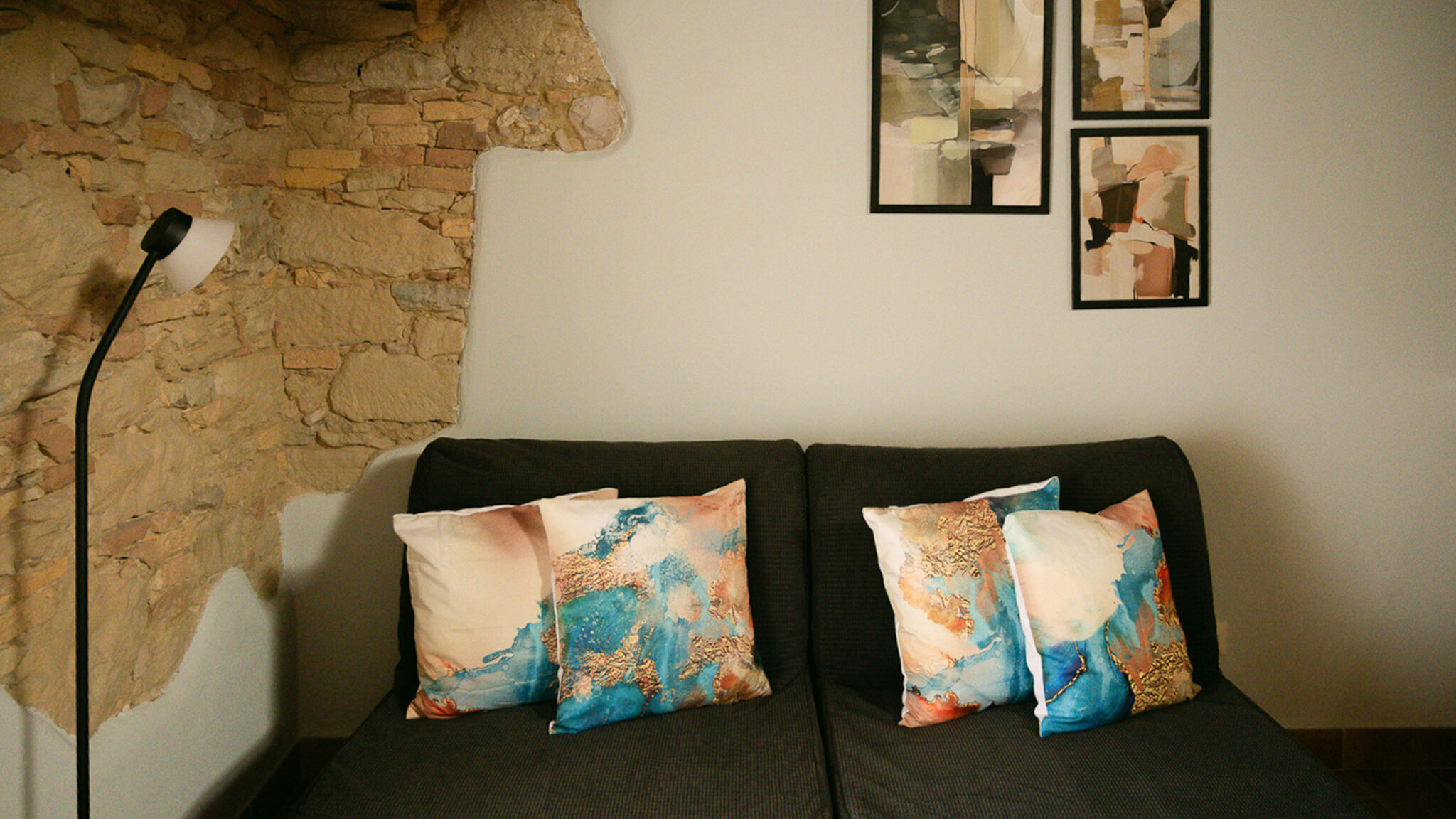 Italianway Rocca San Giovanni Casetta Colizzi - YourPlace Abruzzo