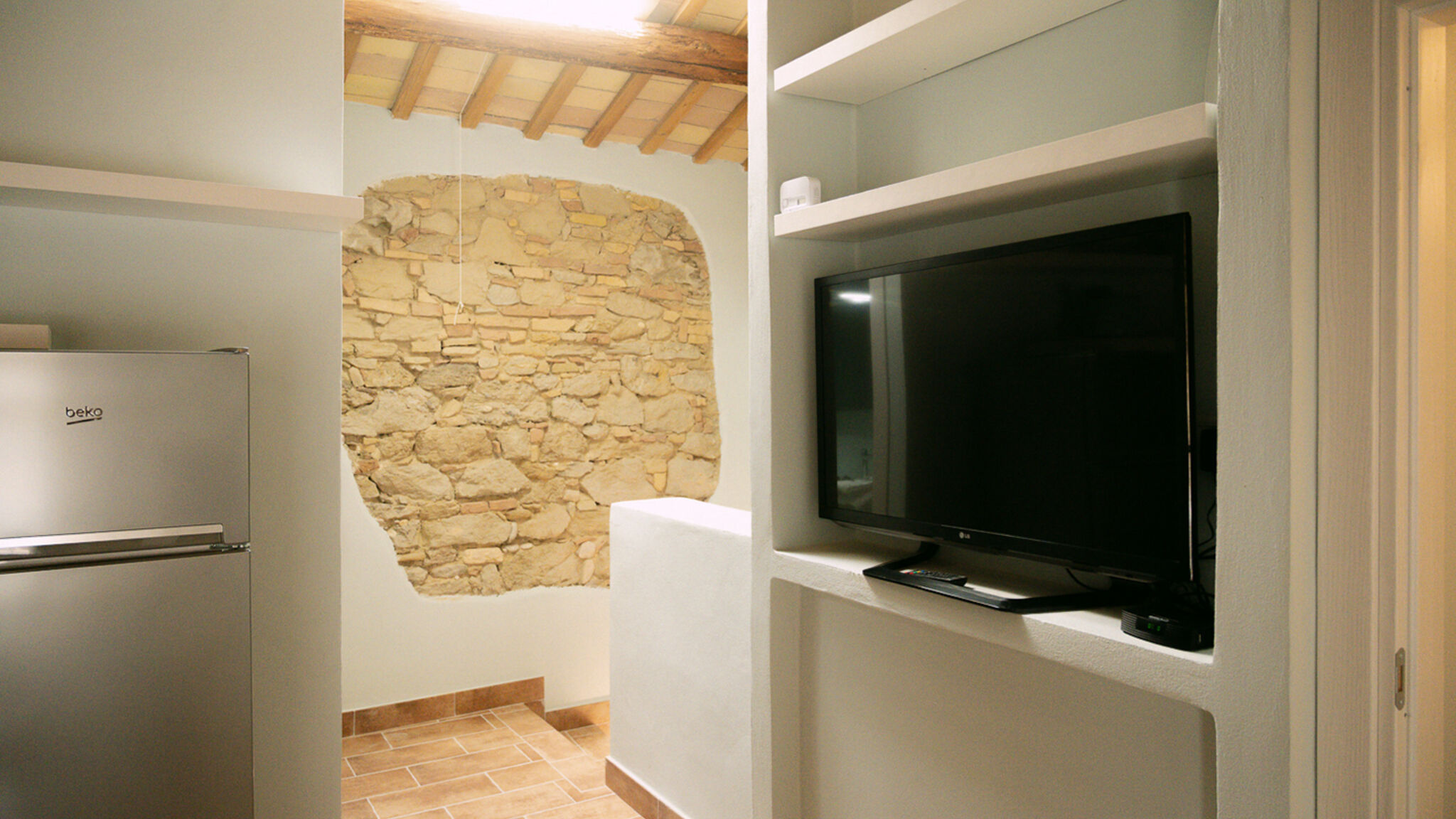 Italianway Rocca San Giovanni Casetta Colizzi - YourPlace Abruzzo