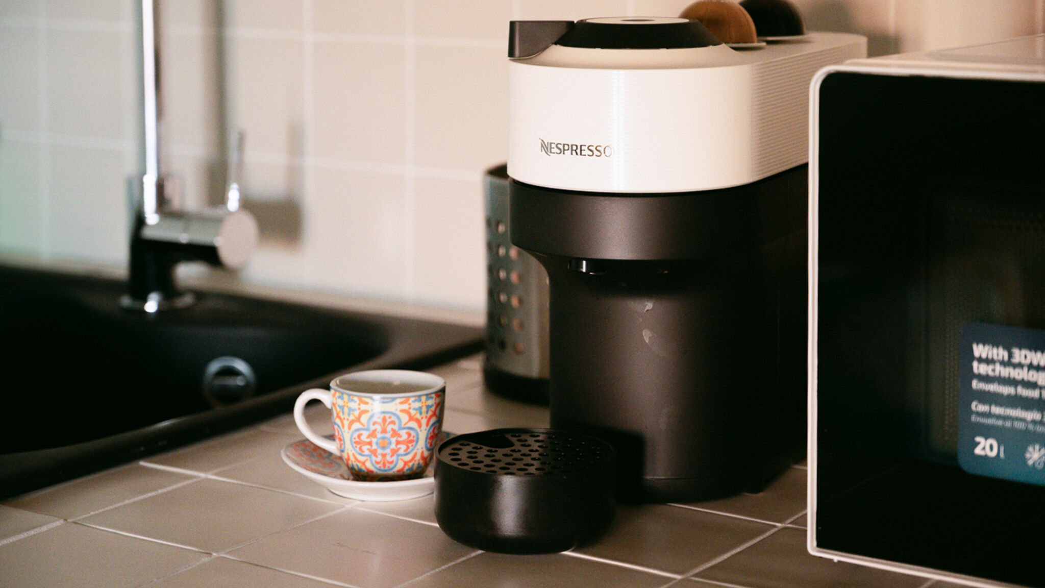 Italianway Rocca San Giovanni Casetta Colizzi - YourPlace Abruzzo