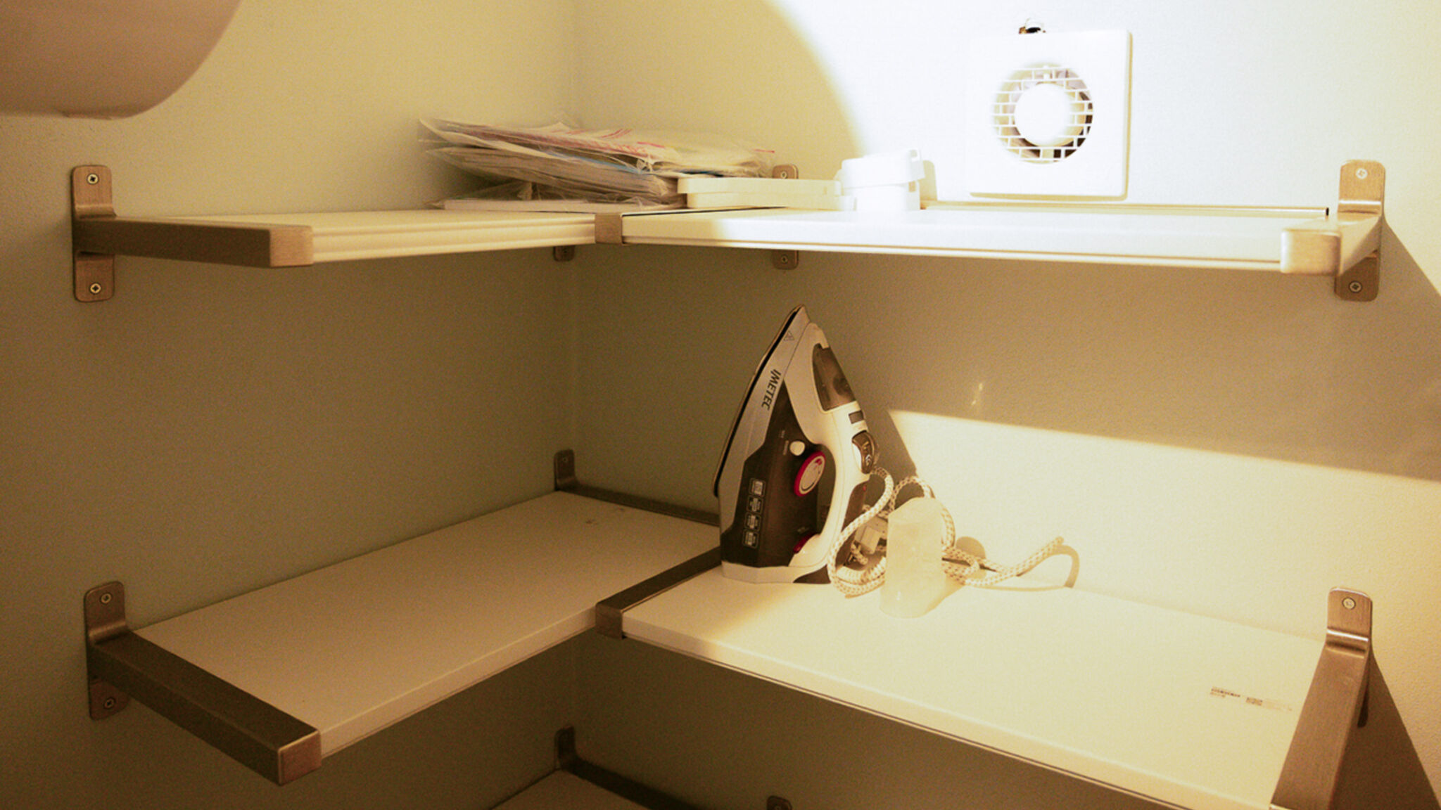 Italianway Rocca San Giovanni Casetta Colizzi - YourPlace Abruzzo