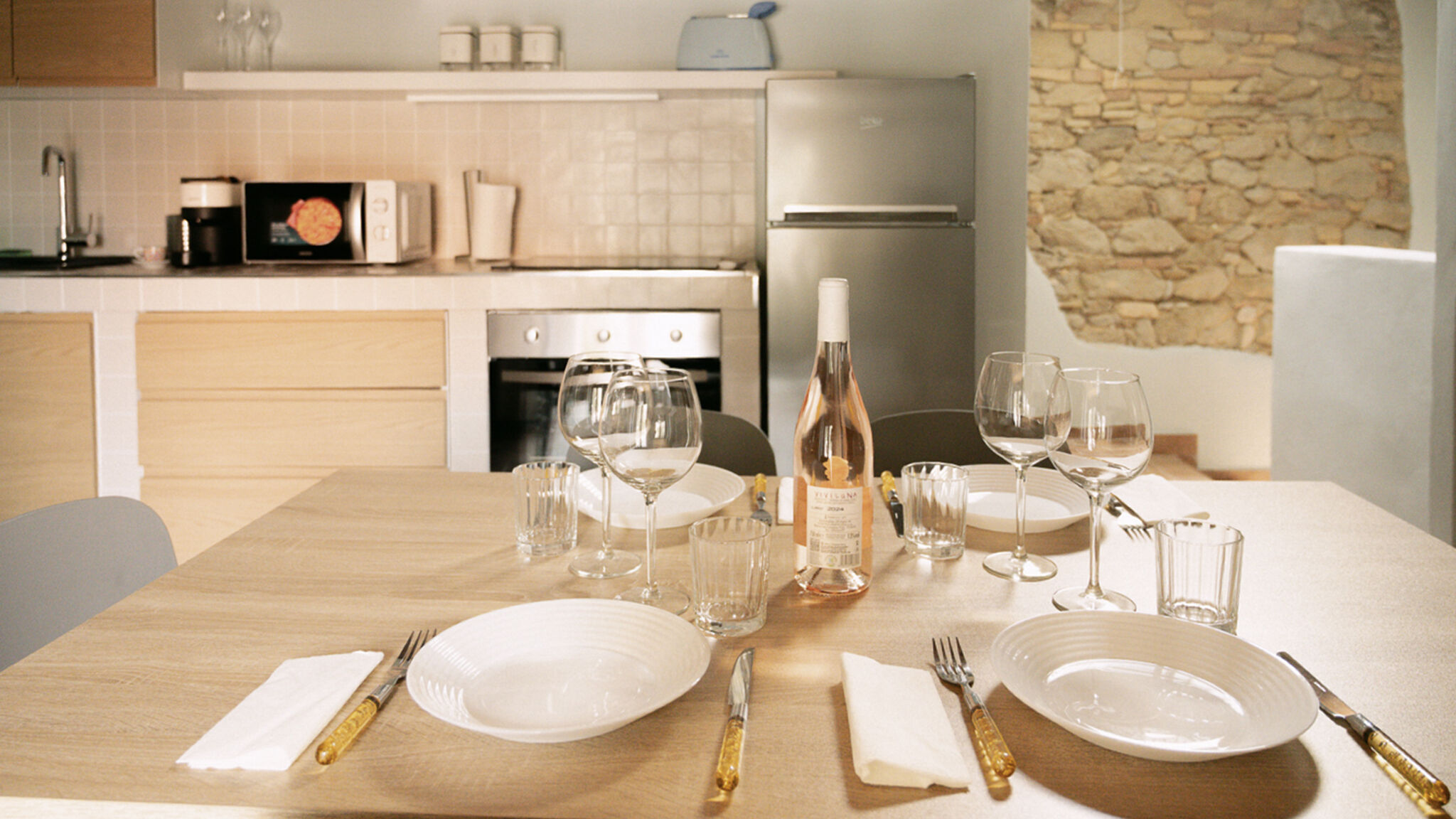 Italianway Rocca San Giovanni Casetta Colizzi - YourPlace Abruzzo