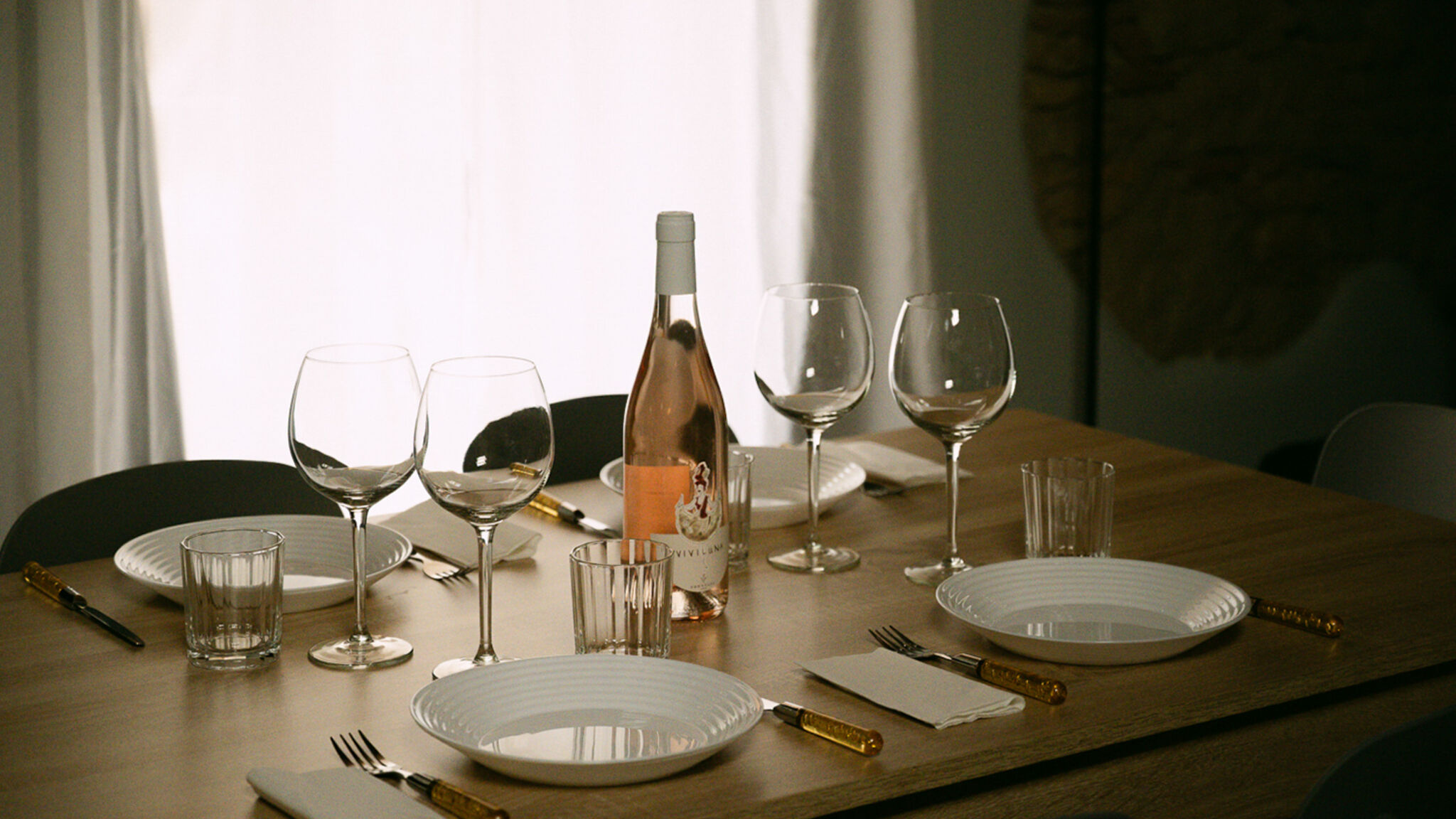 Italianway Rocca San Giovanni Casetta Colizzi - YourPlace Abruzzo