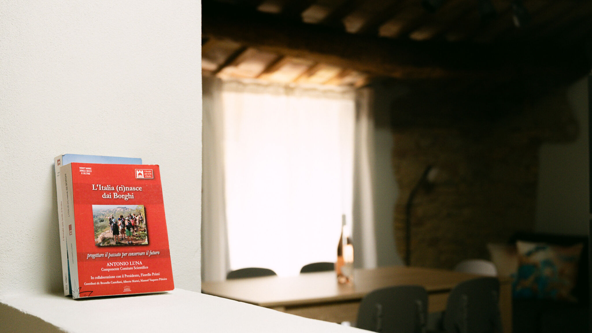 Italianway Rocca San Giovanni Casetta Colizzi - YourPlace Abruzzo