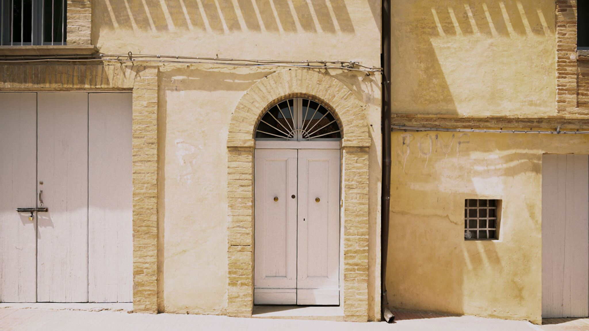 Italianway Rocca San Giovanni Casetta Colizzi - YourPlace Abruzzo