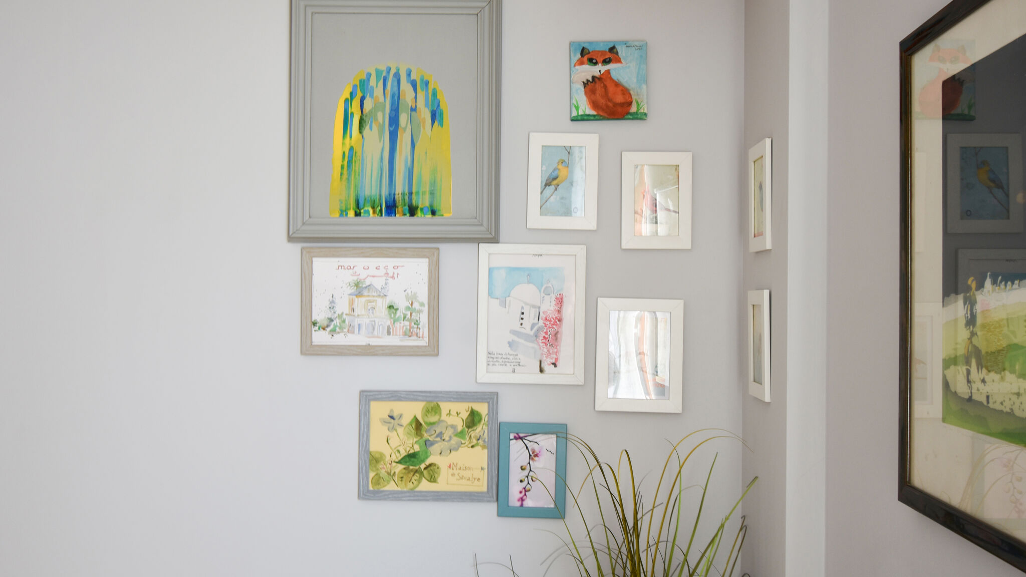 Italianway Pescara Interno 3 - YourPlace Abruzzo