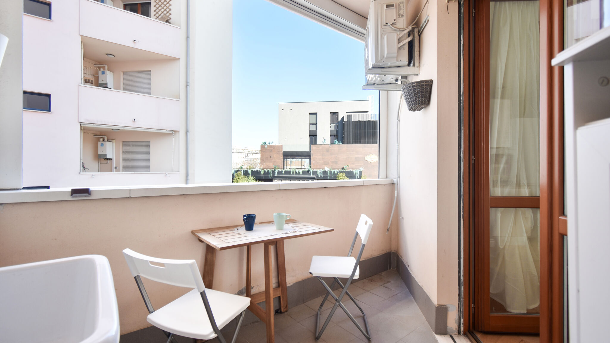 Italianway Pescara Interno 3 - YourPlace Abruzzo