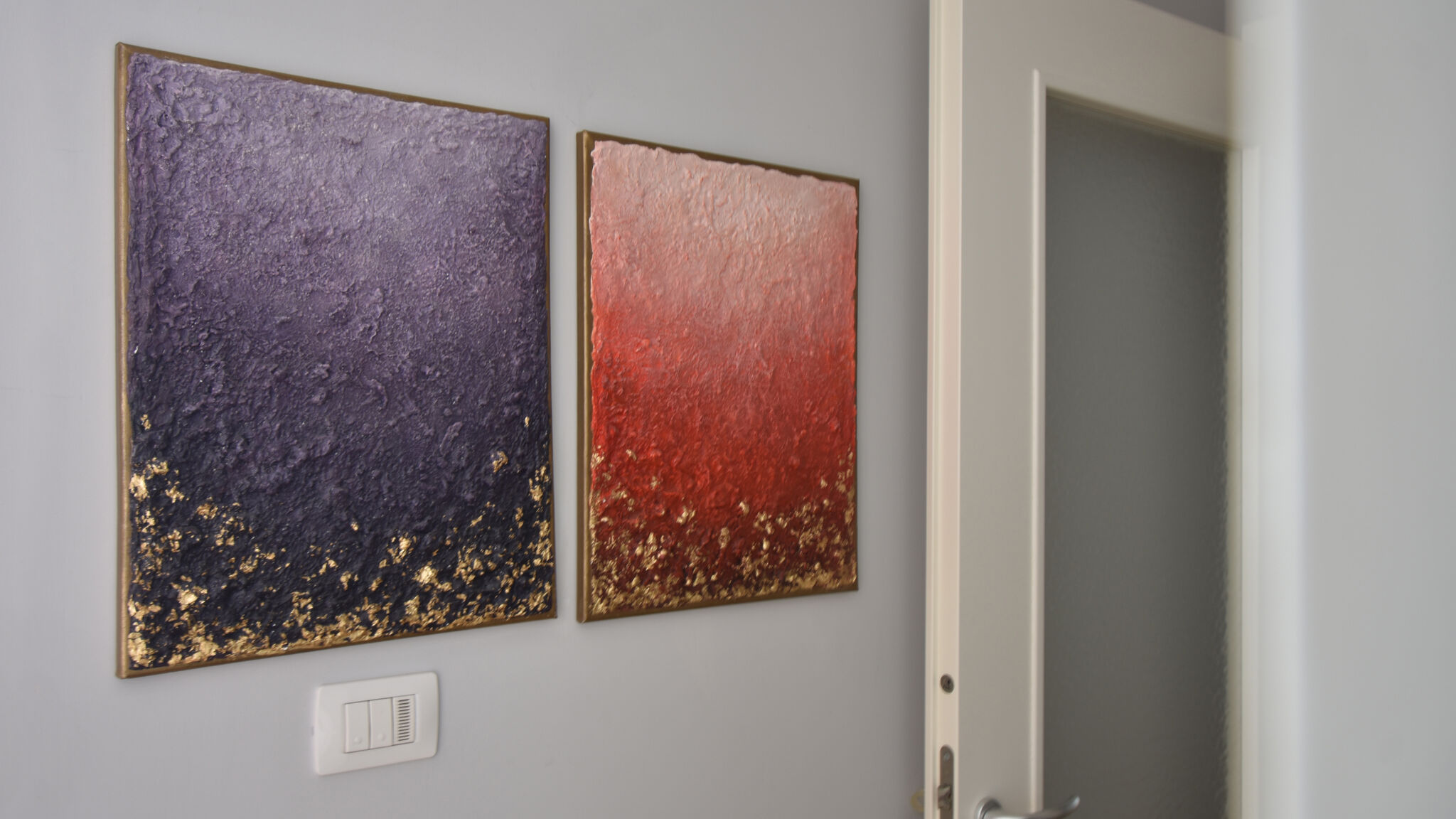 Italianway Pescara Interno 3 - YourPlace Abruzzo