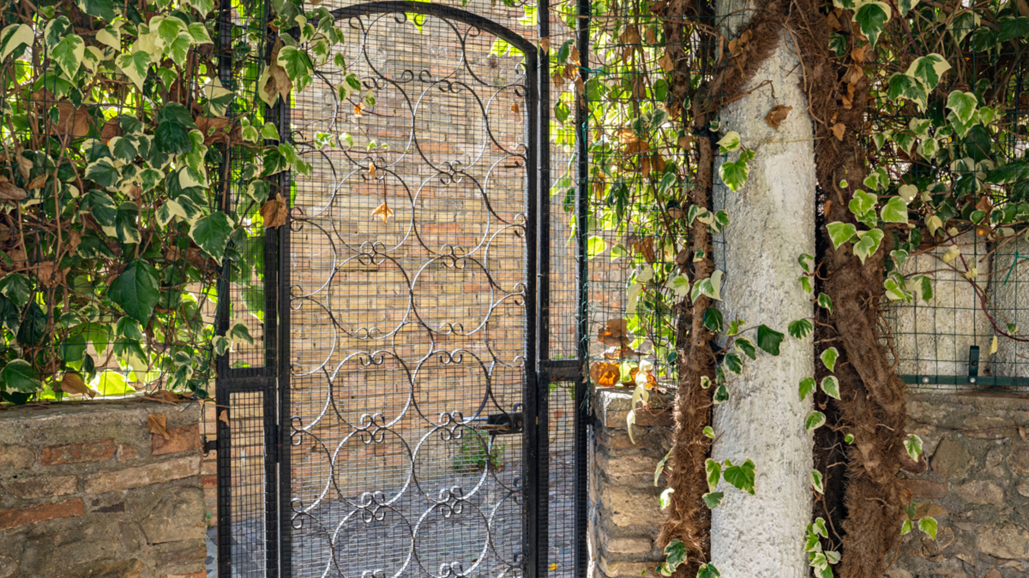 Italianway Rocca San Giovanni La casa nel verde - YourPlace Abruzzo