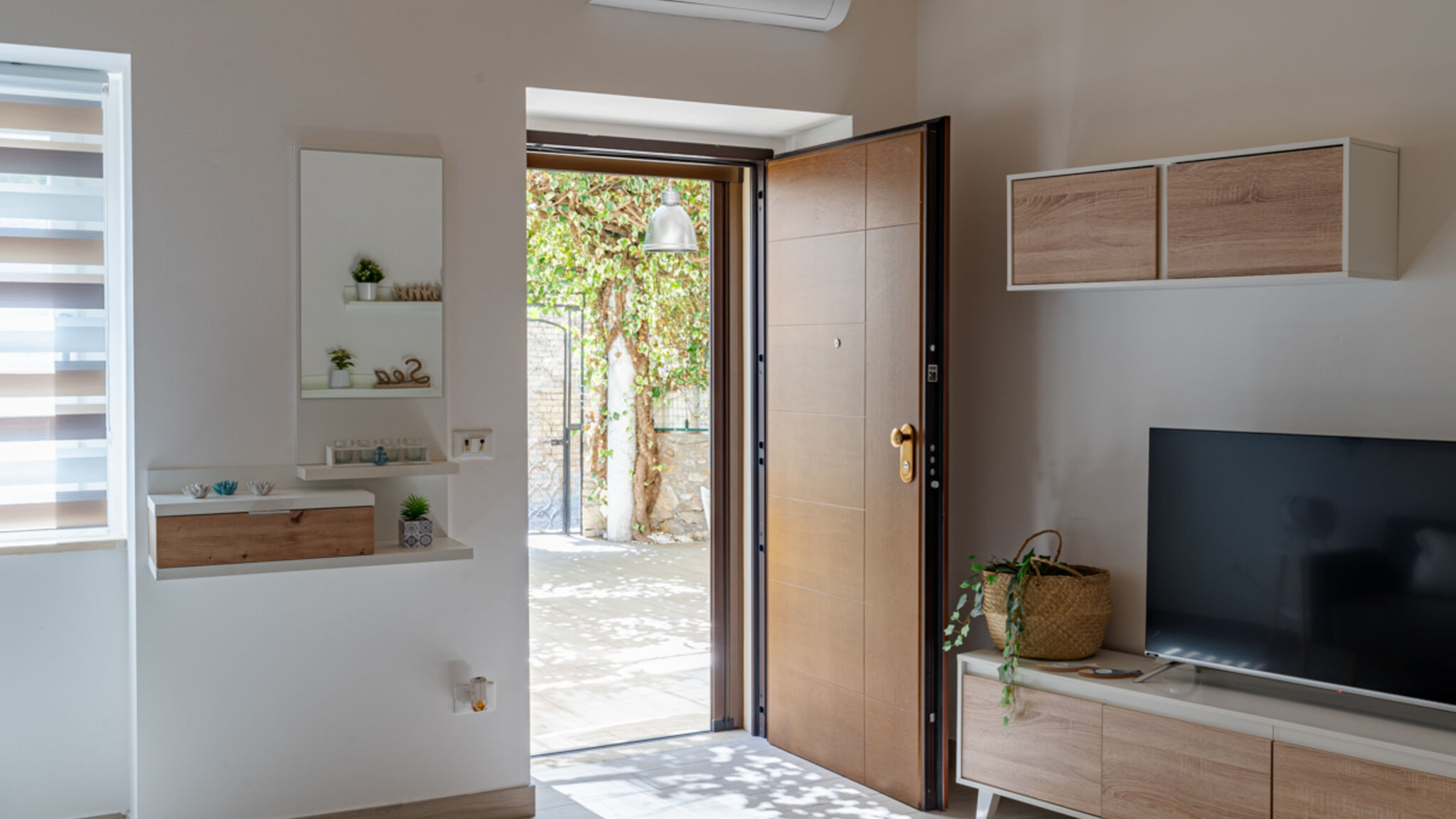 Italianway Rocca San Giovanni La casa nel verde - YourPlace Abruzzo