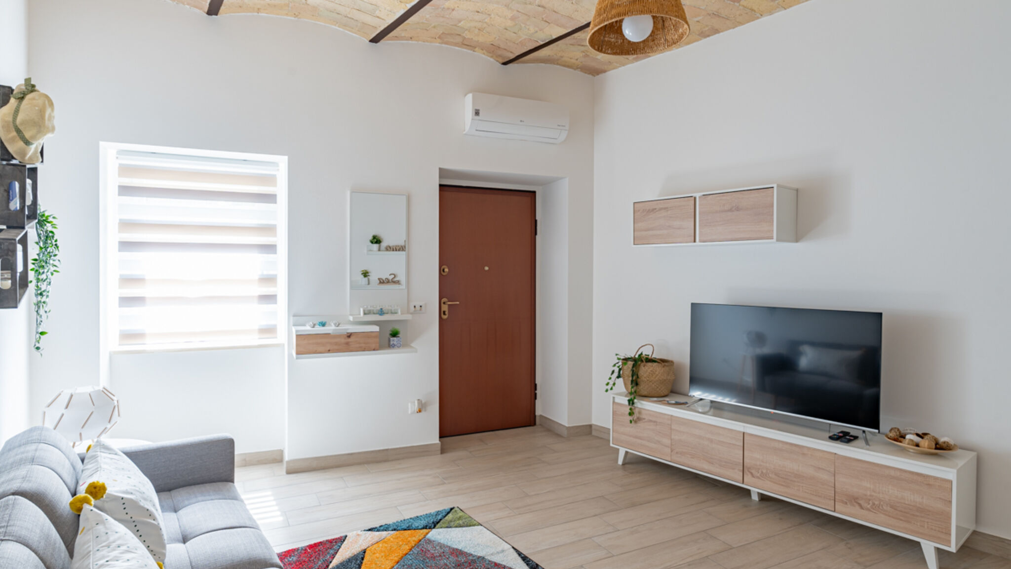 Italianway Rocca San Giovanni La casa nel verde - YourPlace Abruzzo