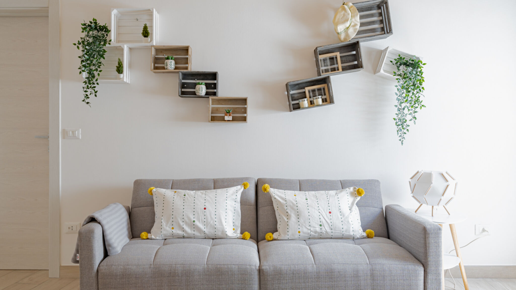 Italianway Rocca San Giovanni La casa nel verde - YourPlace Abruzzo