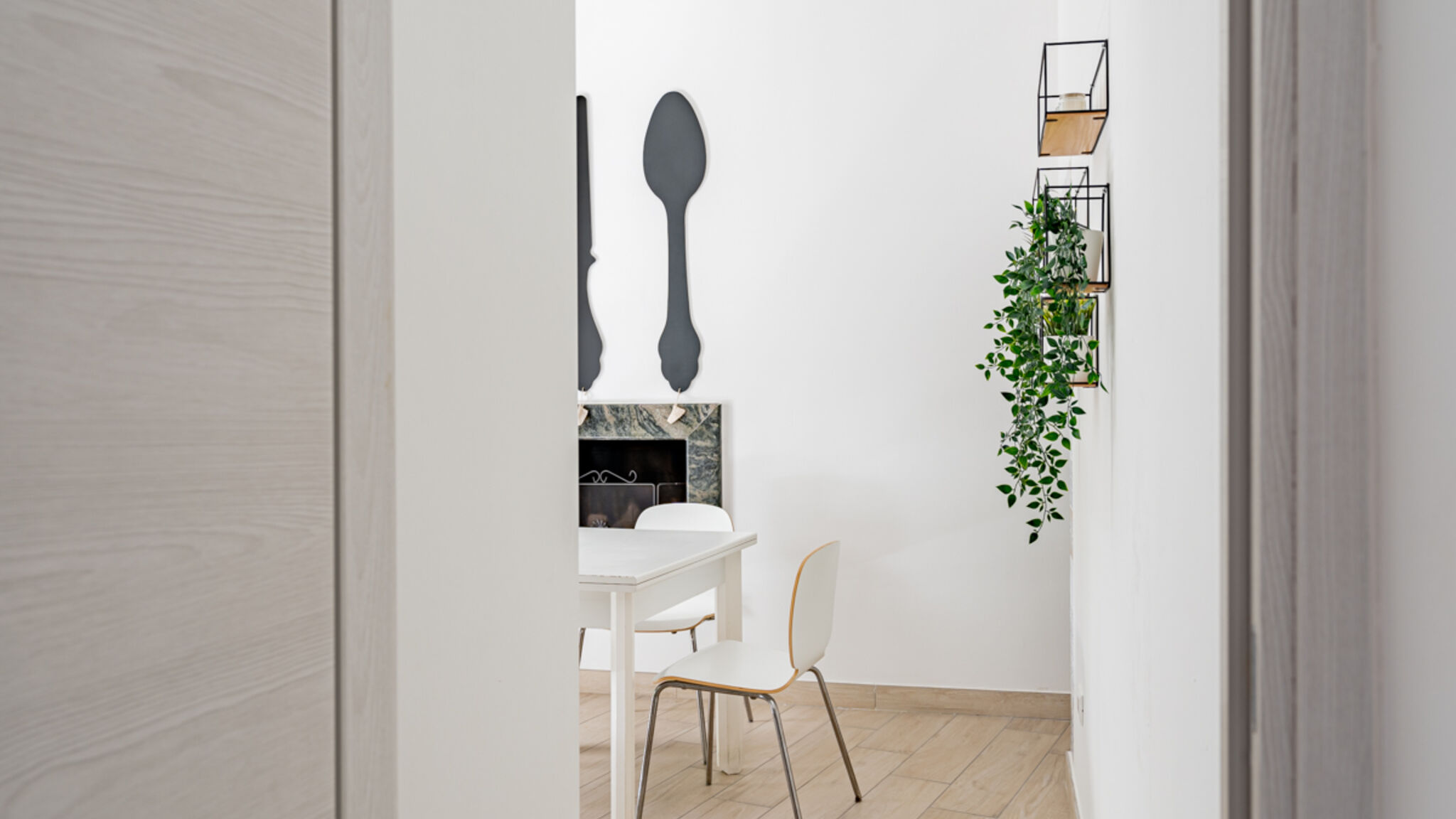 Italianway Rocca San Giovanni La casa nel verde - YourPlace Abruzzo