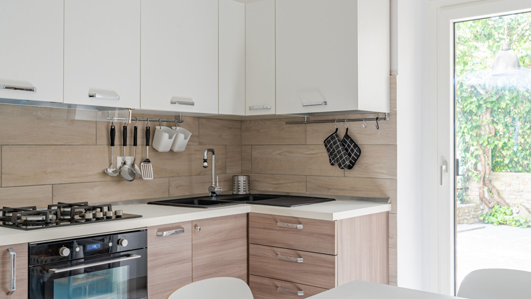 Italianway Rocca San Giovanni La casa nel verde - YourPlace Abruzzo