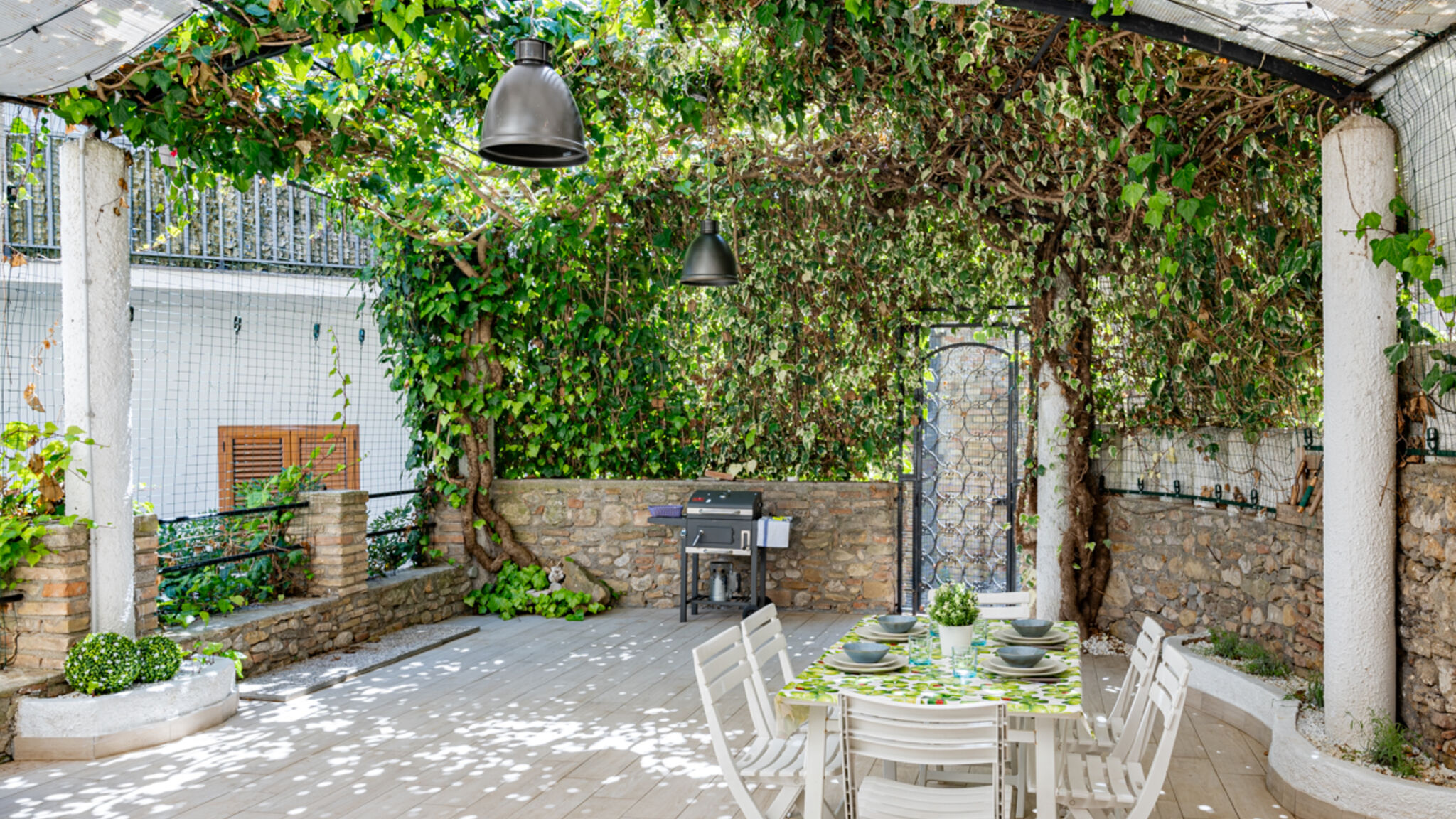 Italianway Rocca San Giovanni La casa nel verde - YourPlace Abruzzo