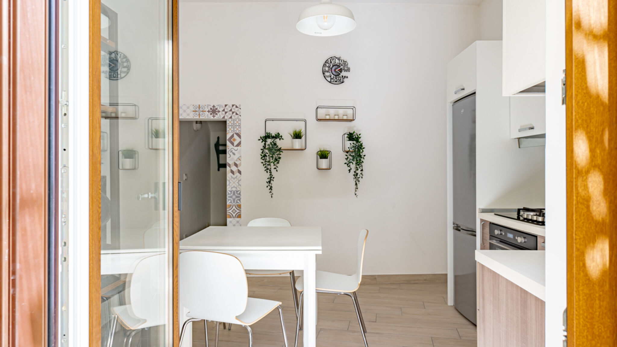 Italianway Rocca San Giovanni La casa nel verde - YourPlace Abruzzo