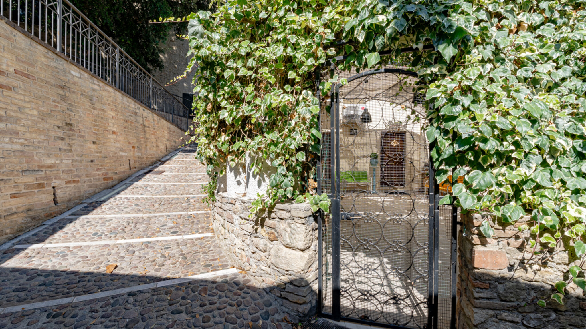 Italianway Rocca San Giovanni La casa nel verde - YourPlace Abruzzo