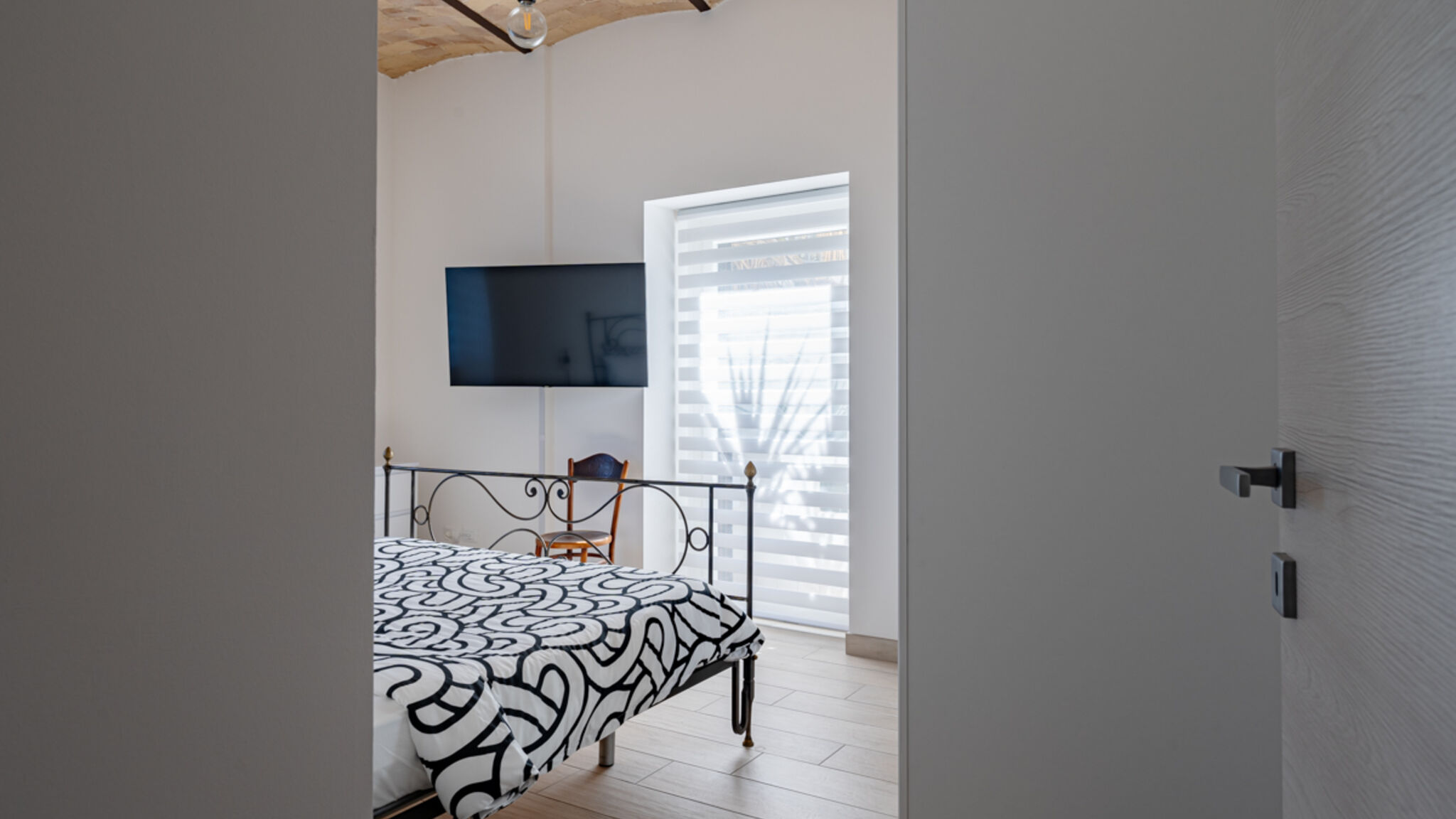 Italianway Rocca San Giovanni La casa nel verde - YourPlace Abruzzo