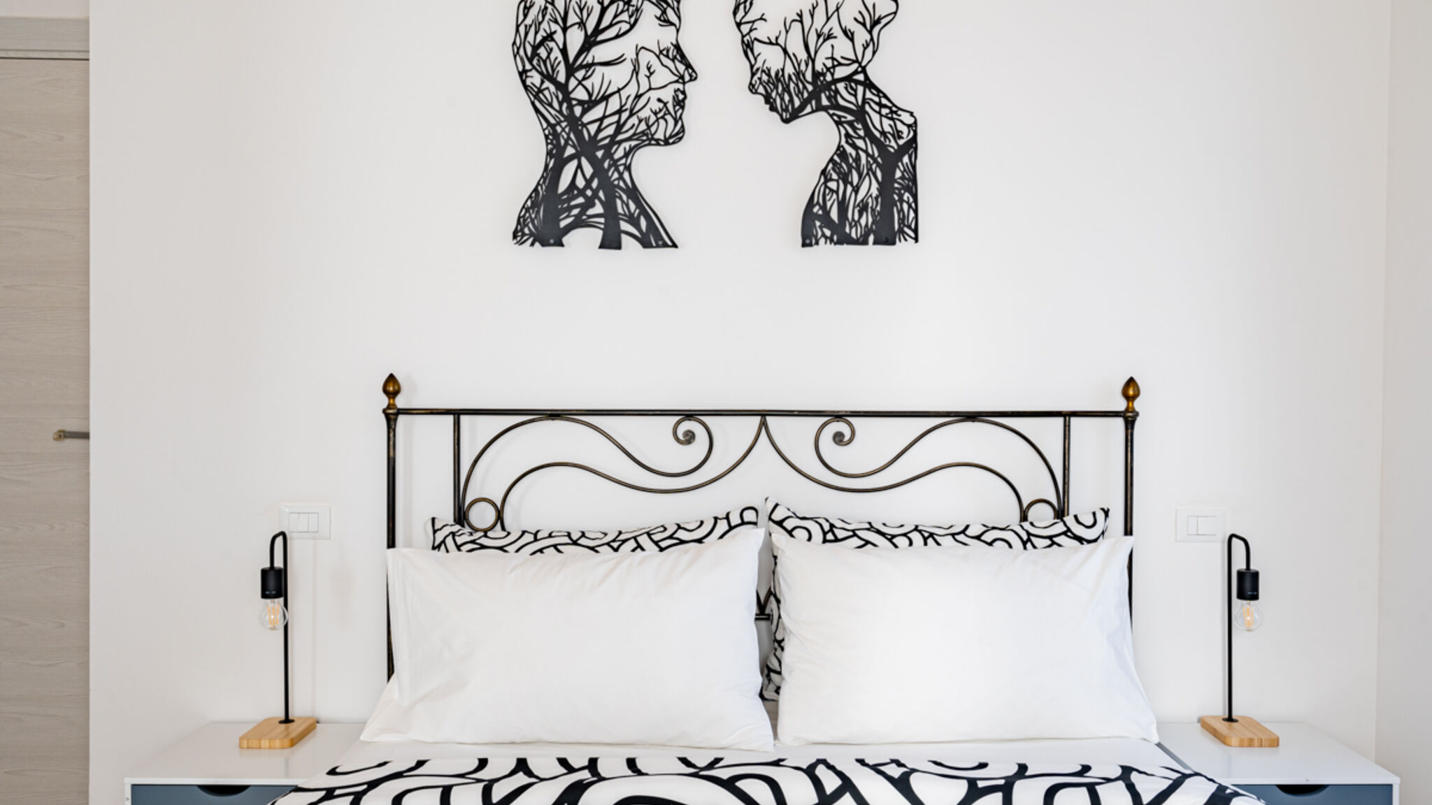 Italianway Rocca San Giovanni La casa nel verde - YourPlace Abruzzo