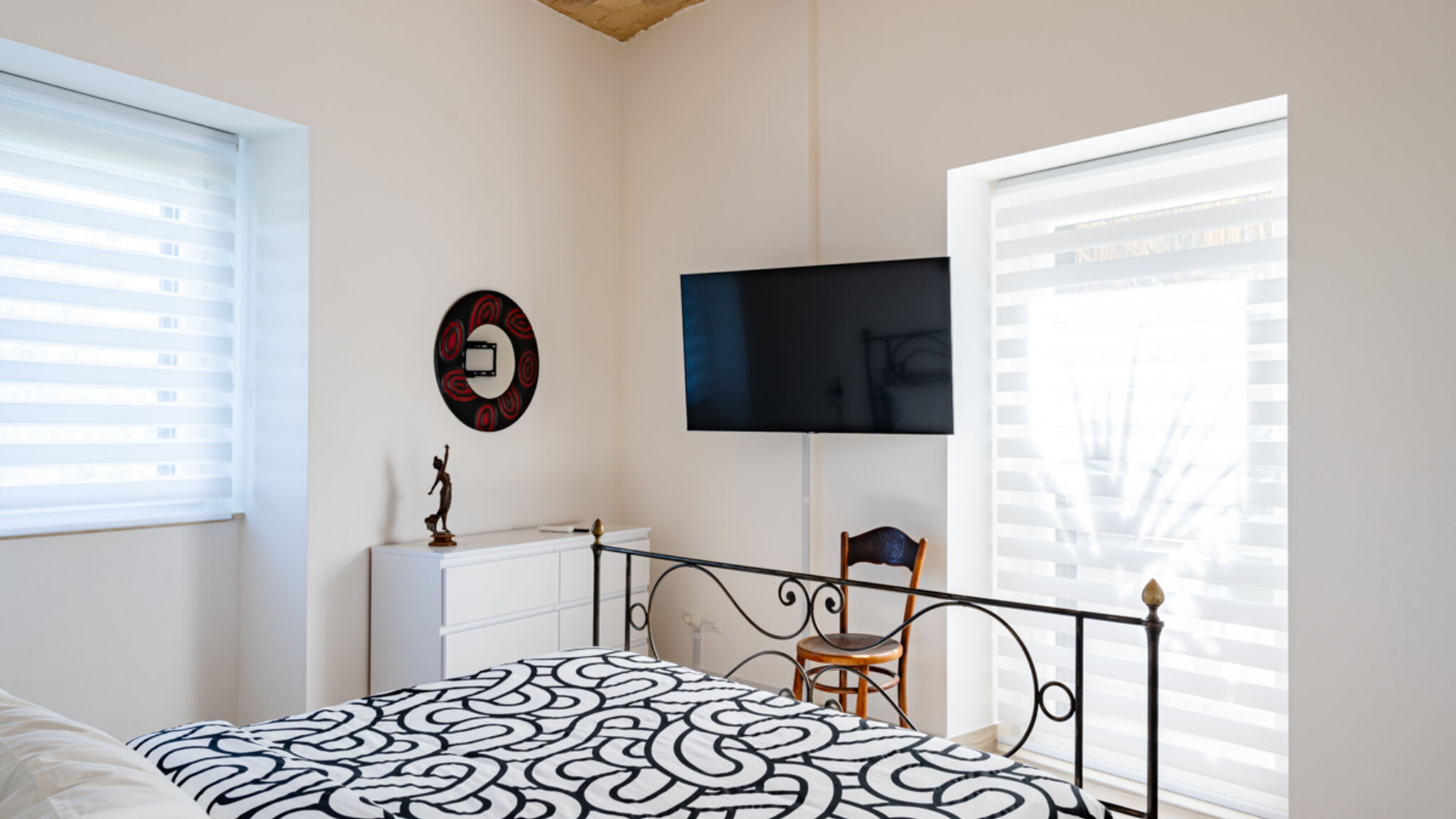 Italianway Rocca San Giovanni La casa nel verde - YourPlace Abruzzo