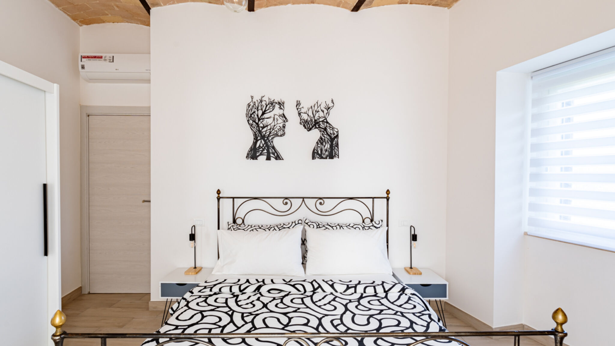 Italianway Rocca San Giovanni La casa nel verde - YourPlace Abruzzo