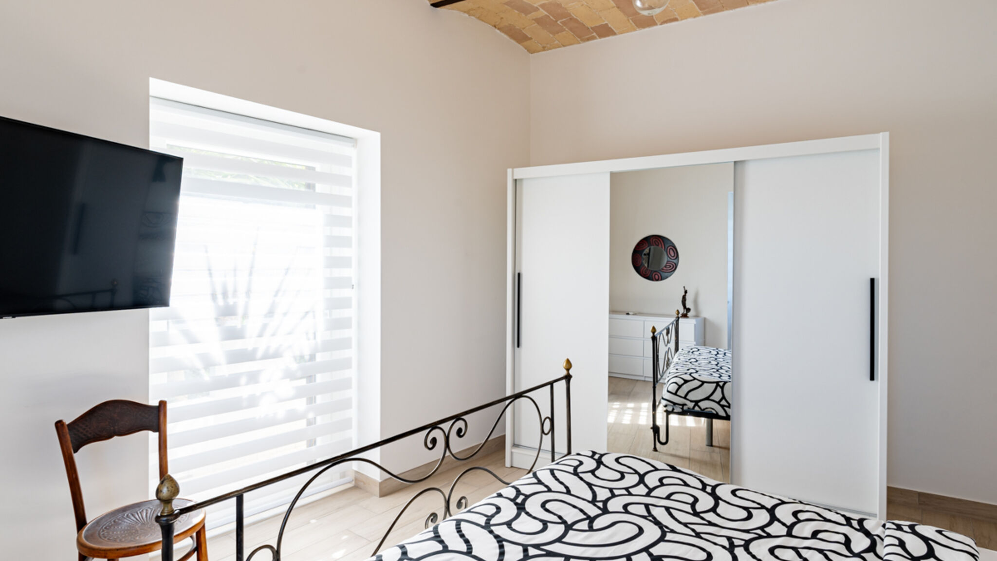 Italianway Rocca San Giovanni La casa nel verde - YourPlace Abruzzo