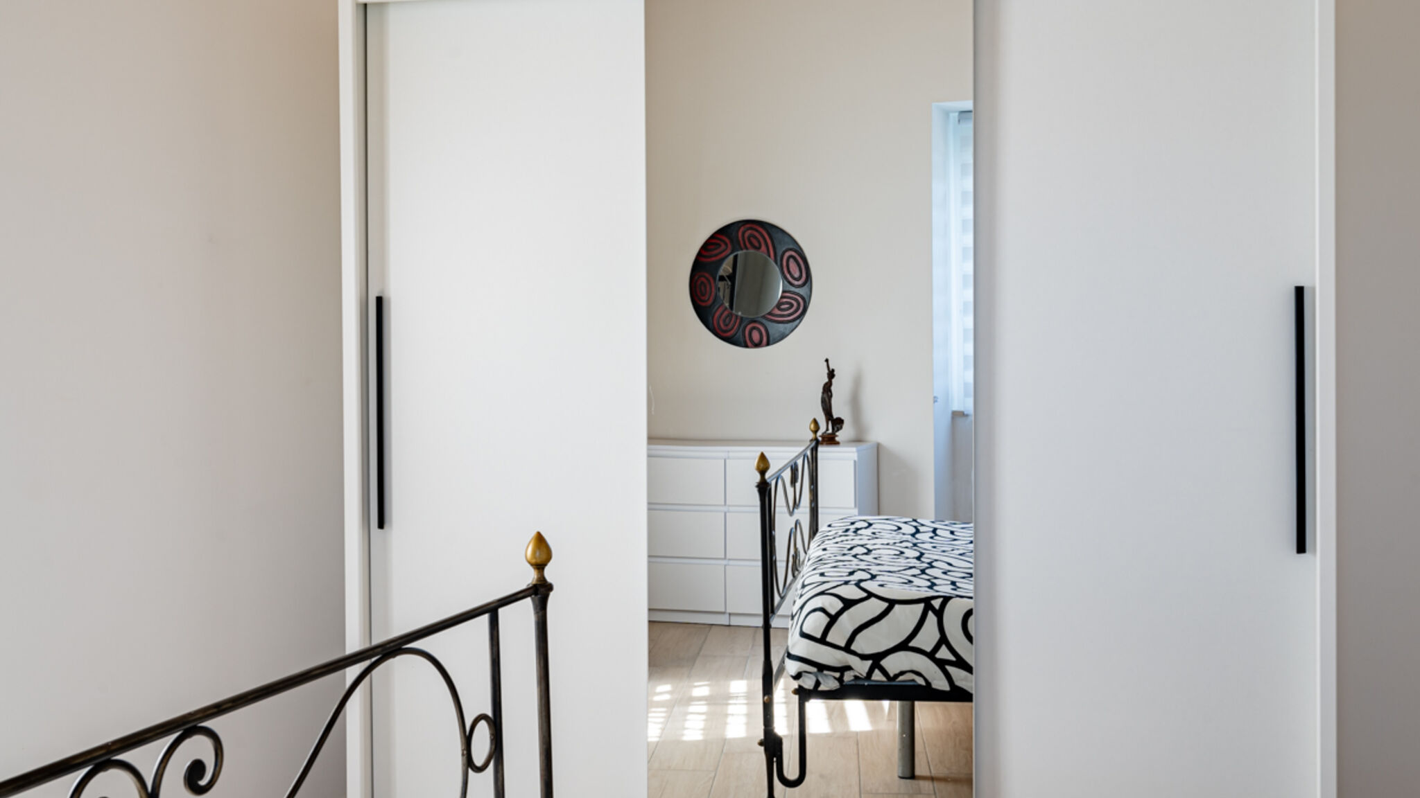 Italianway Rocca San Giovanni La casa nel verde - YourPlace Abruzzo