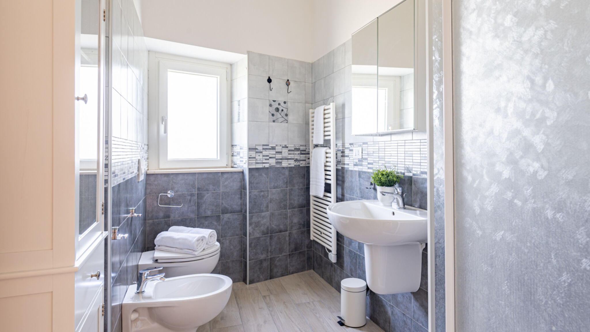 Italianway Rocca San Giovanni La casa nel verde - YourPlace Abruzzo